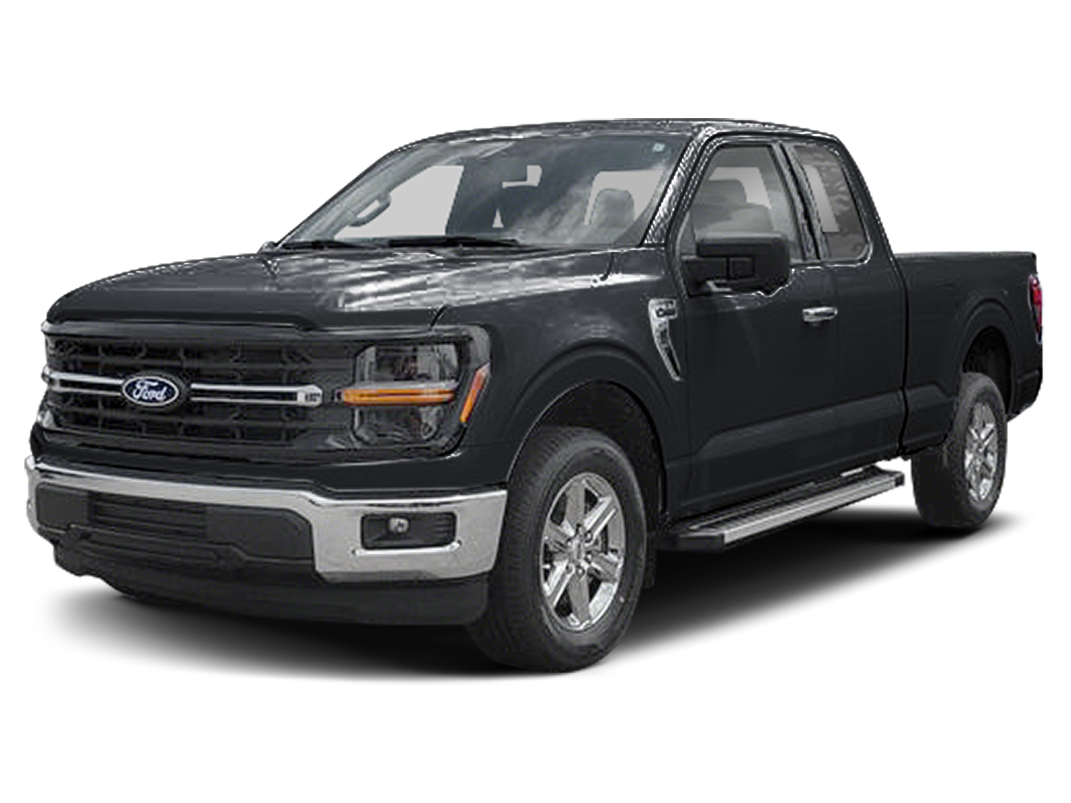 Image of Vehicle
