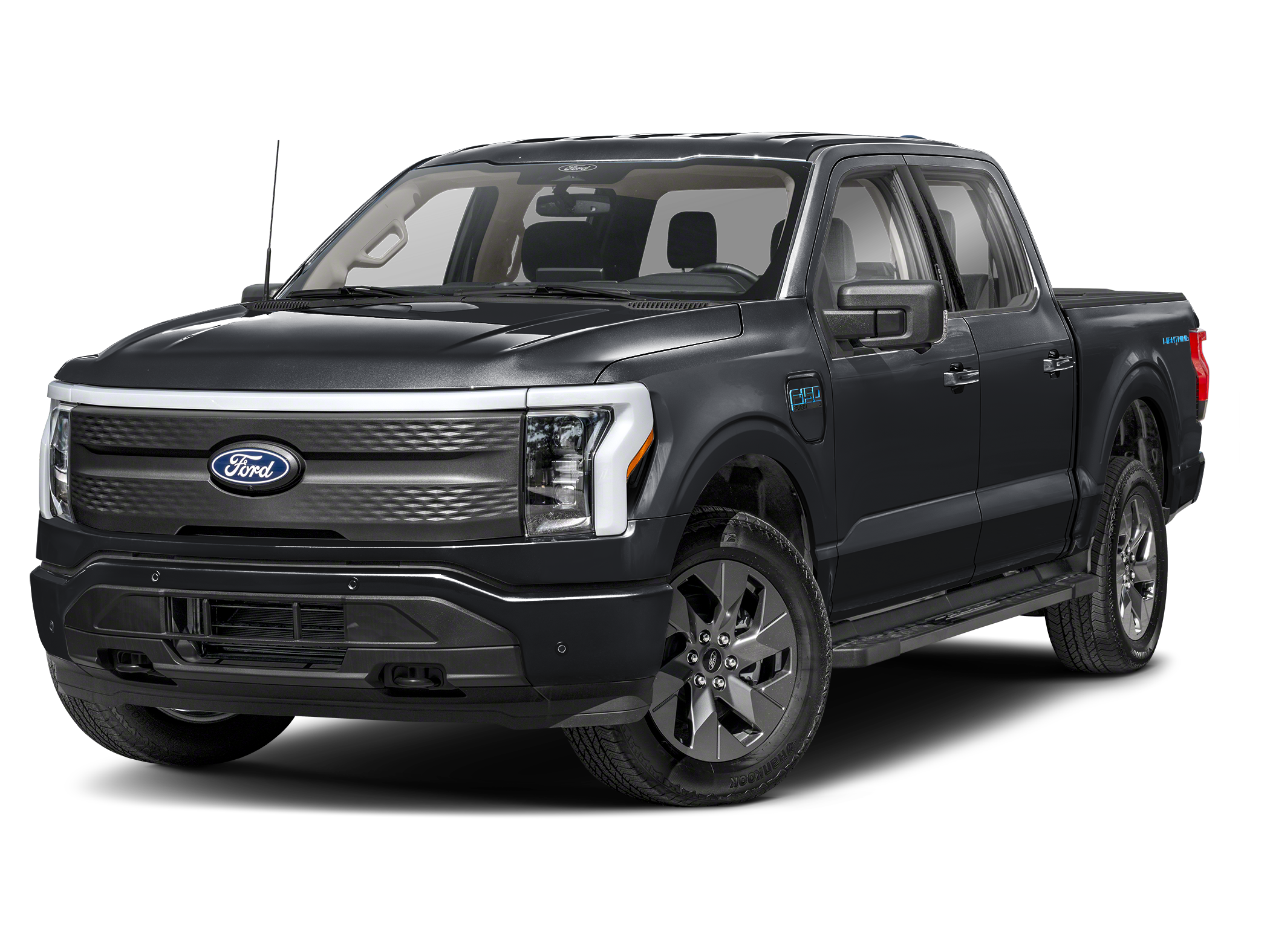 Image of Vehicle