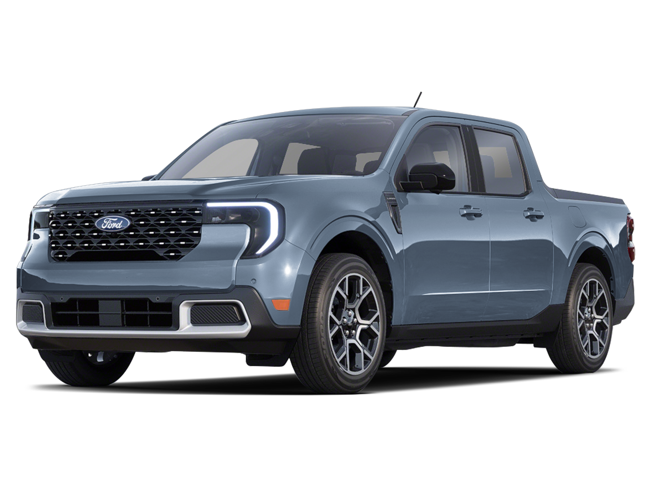 Image of Vehicle