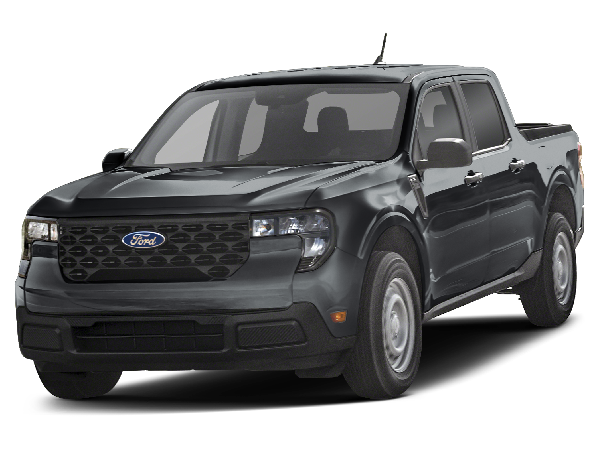 Image of Vehicle