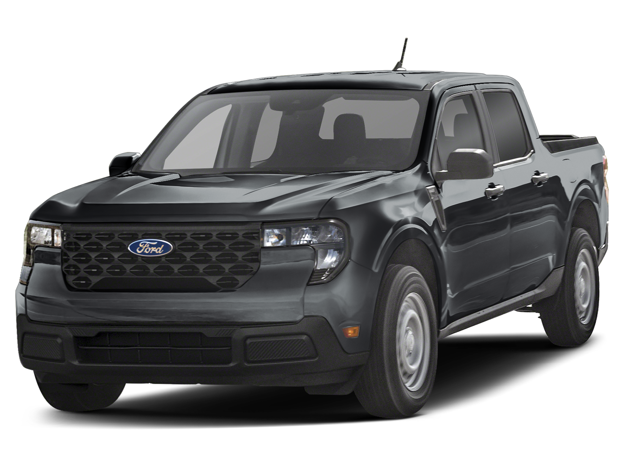 Image of Vehicle
