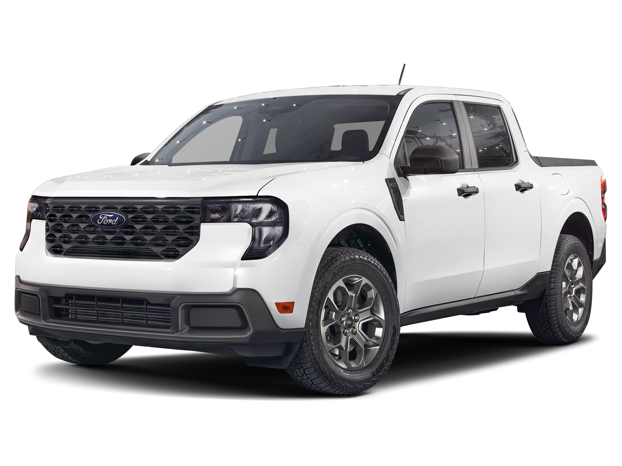 Image of Vehicle