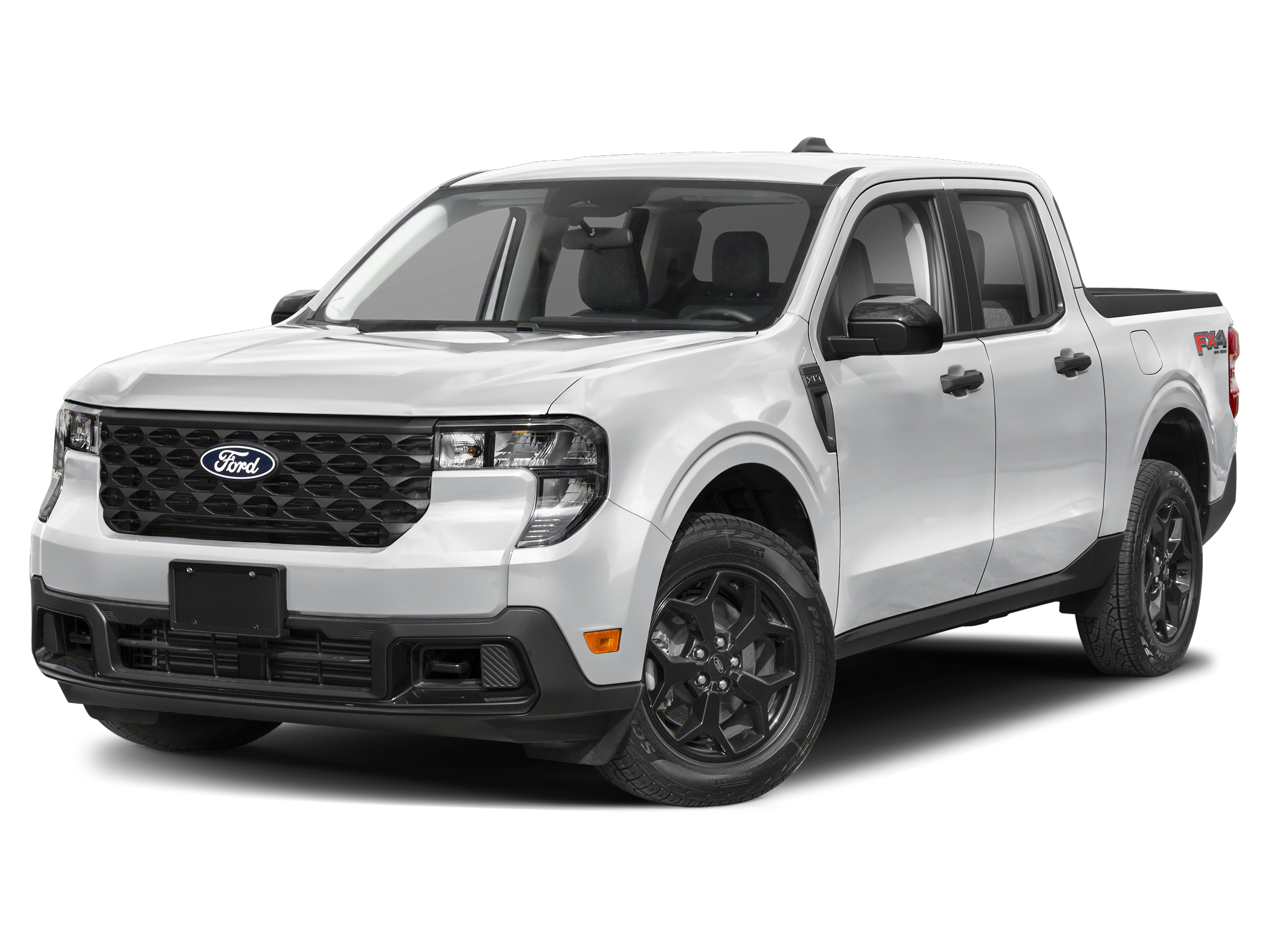 Image of Vehicle