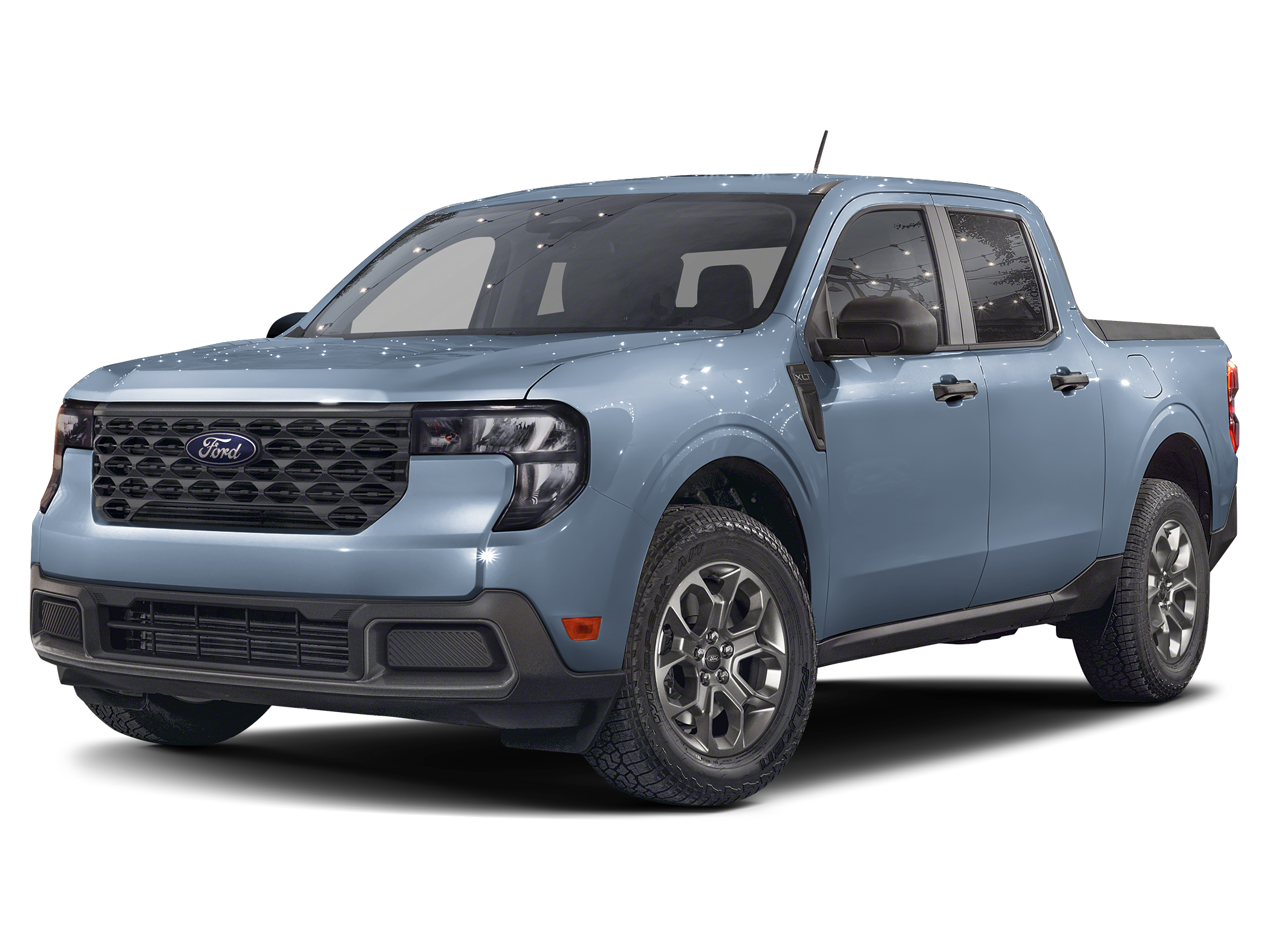 Image of Vehicle
