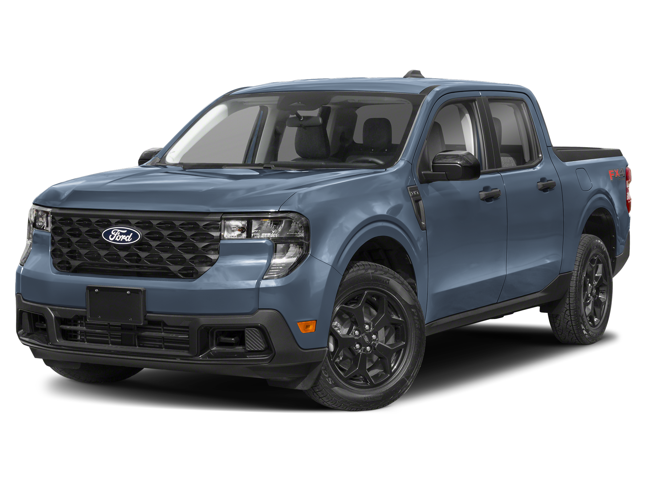 Image of Vehicle