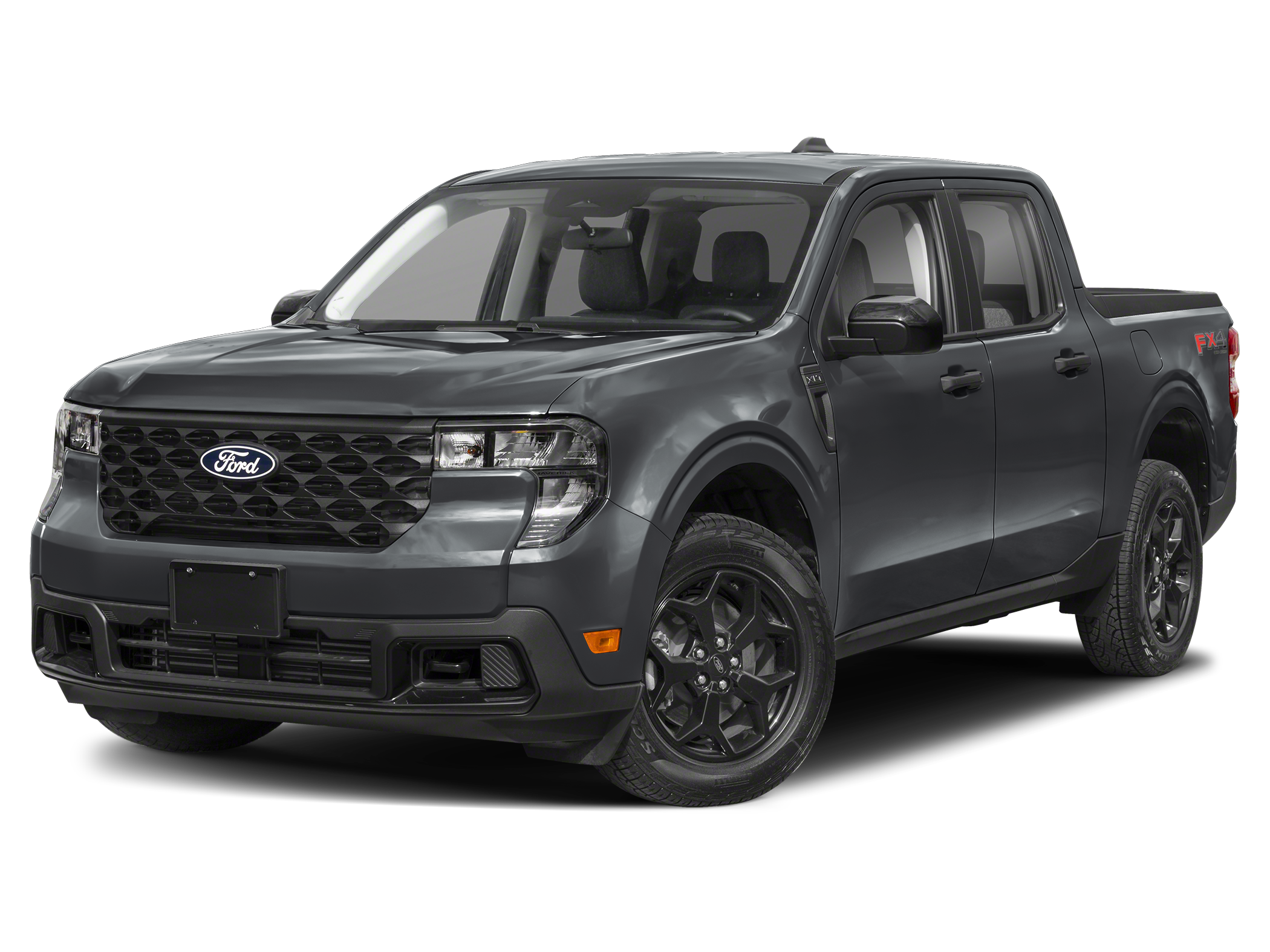 Image of Vehicle