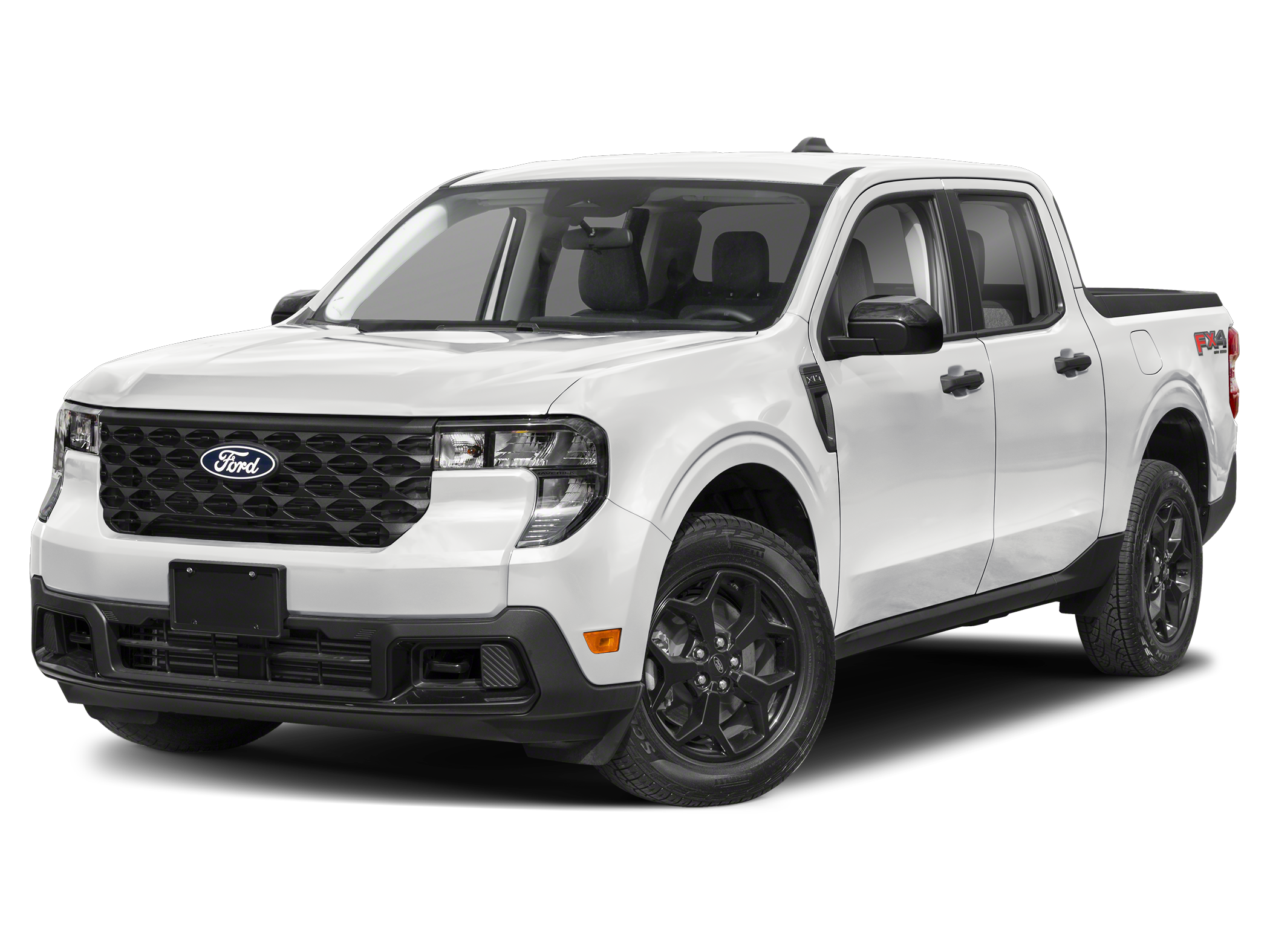 Image of Vehicle