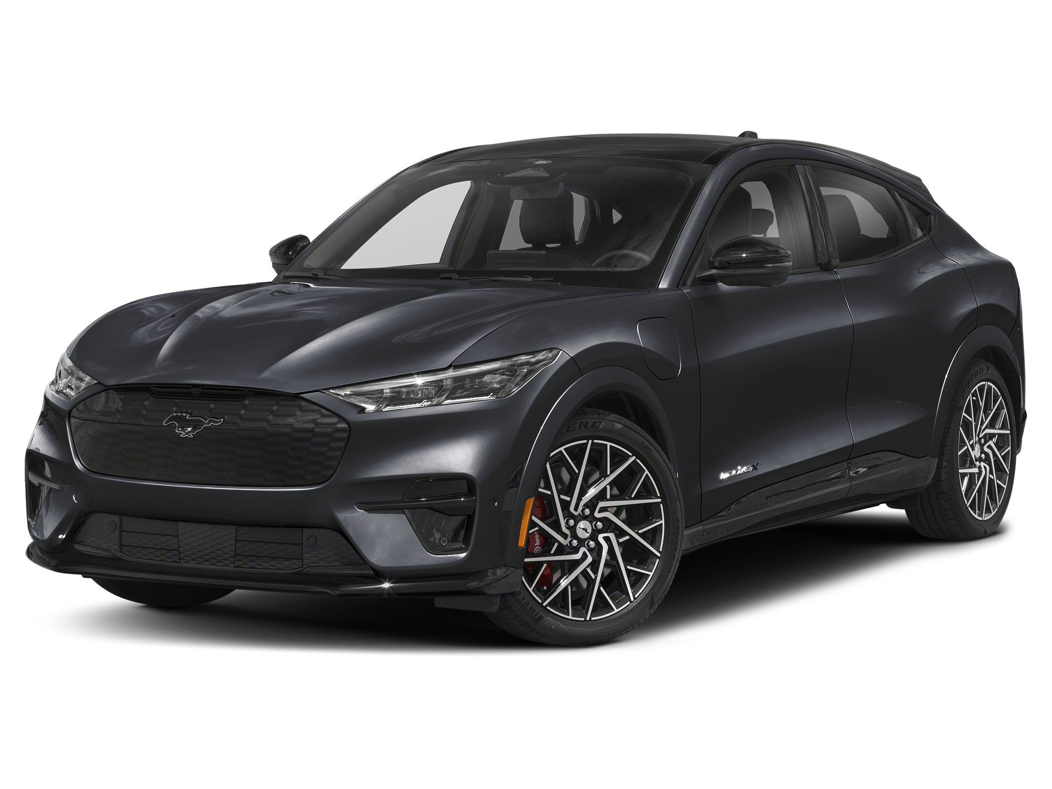 Image of Vehicle