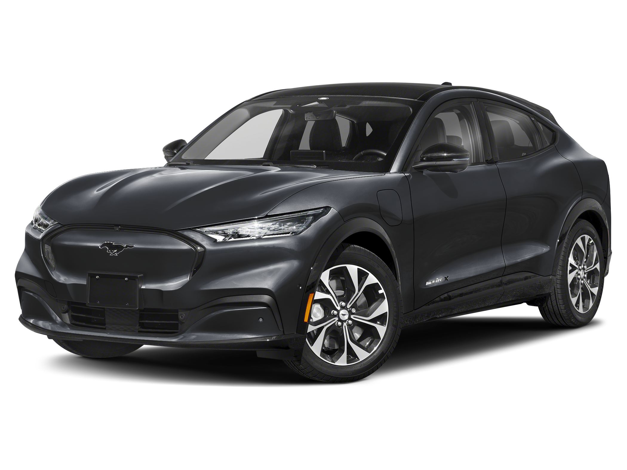 Image of Vehicle