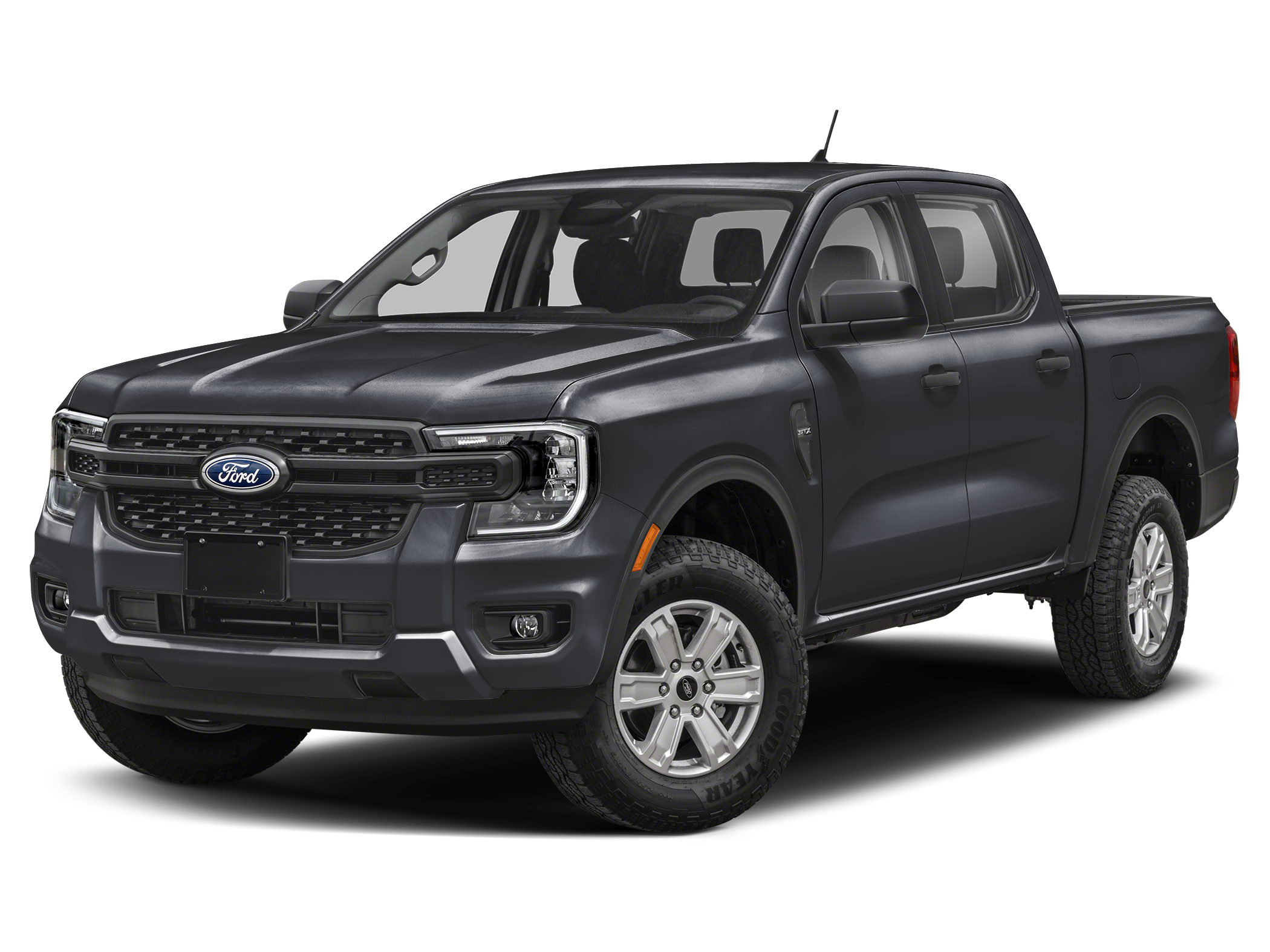 Image of Vehicle