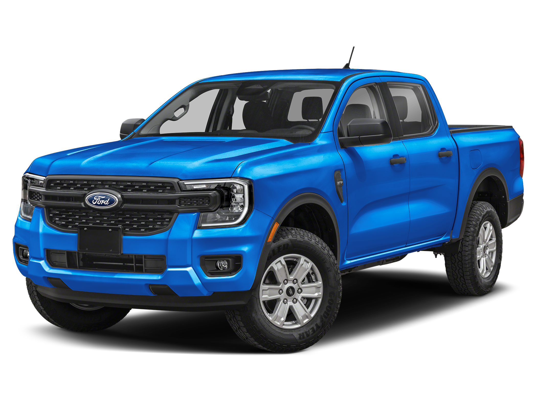 Image of Vehicle