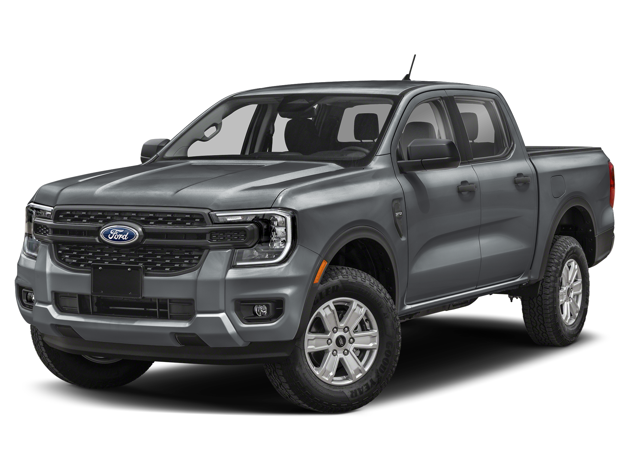Image of Vehicle