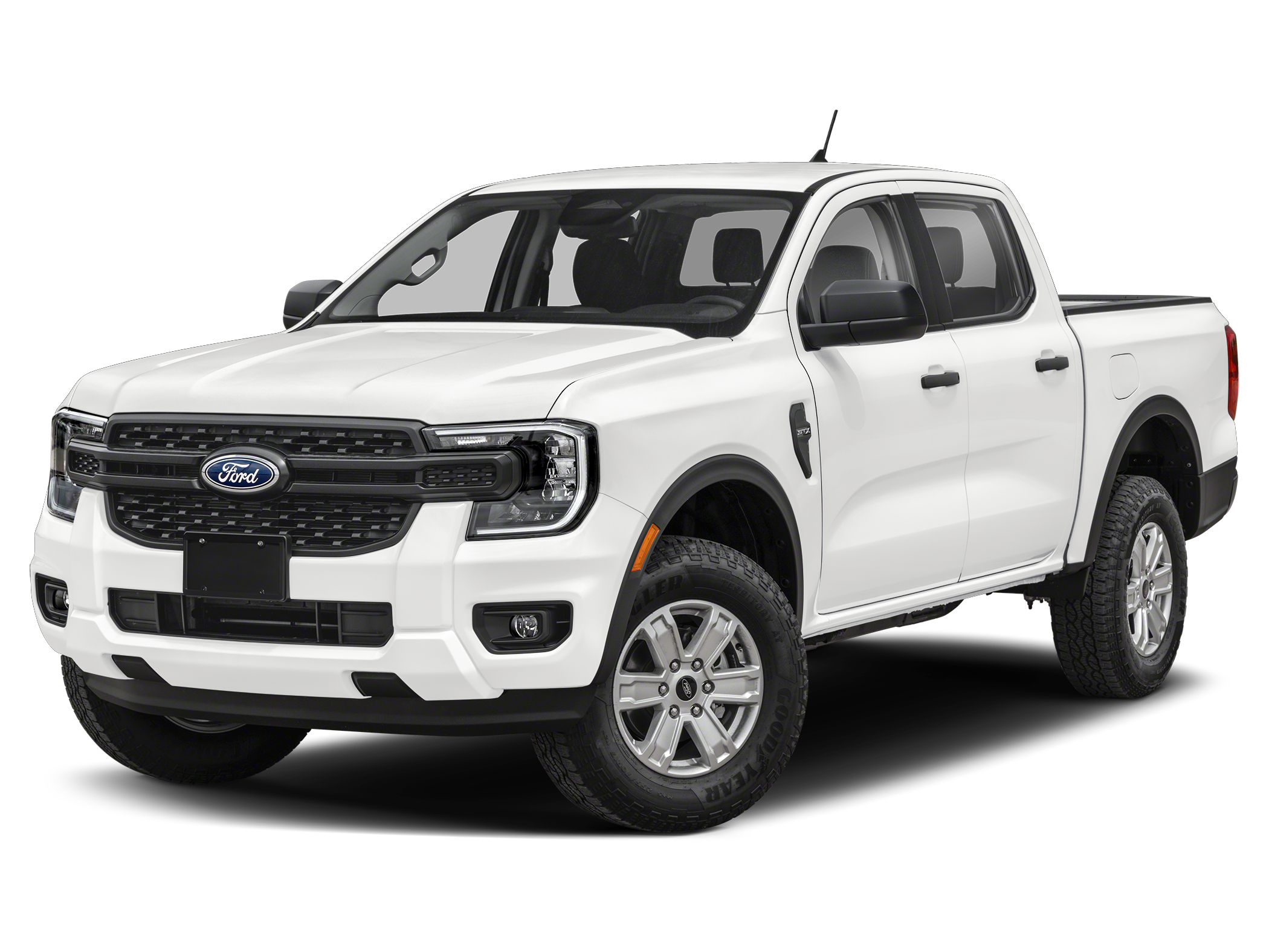 Image of Vehicle