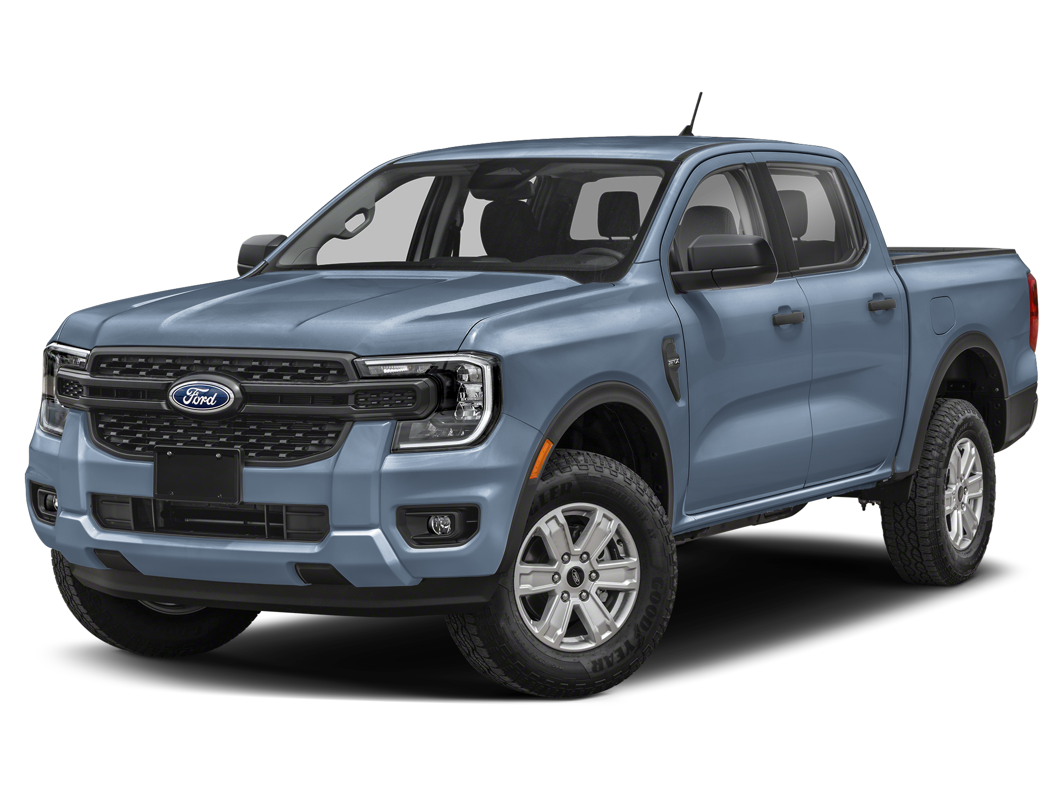 Image of Vehicle