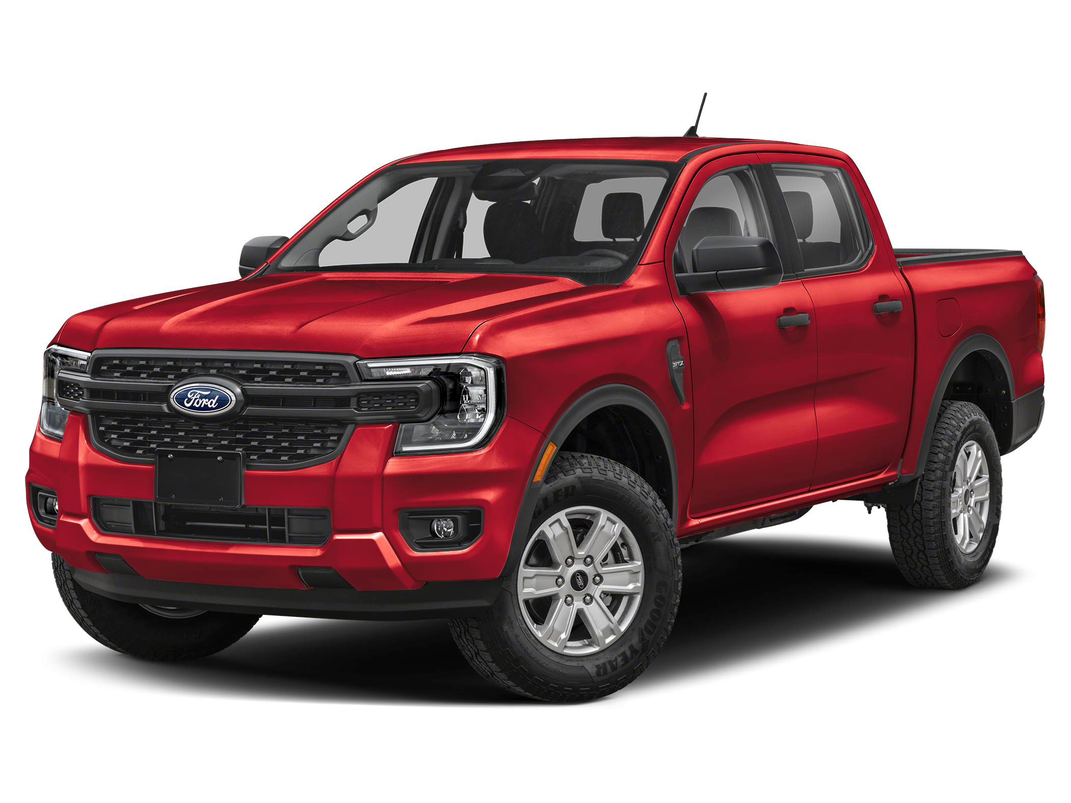 Image of Vehicle