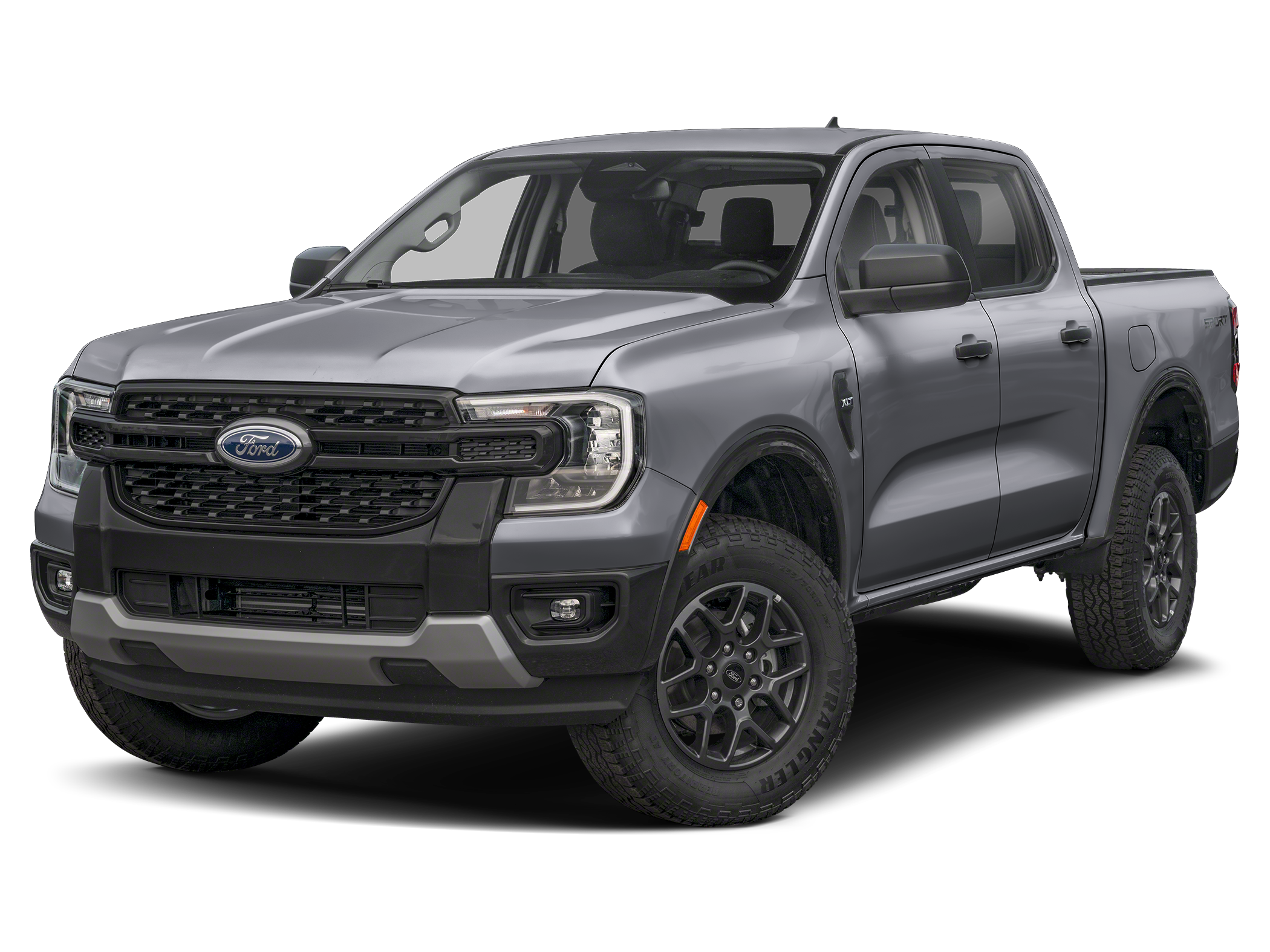 Image of Vehicle