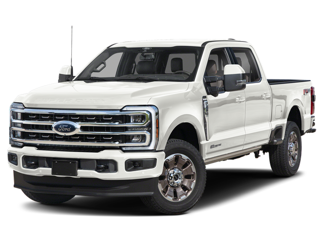 Sitemapcdatahttpsomobeldreferenzcomterrific Ford F 250 King Ranch Diesel For Sale Images