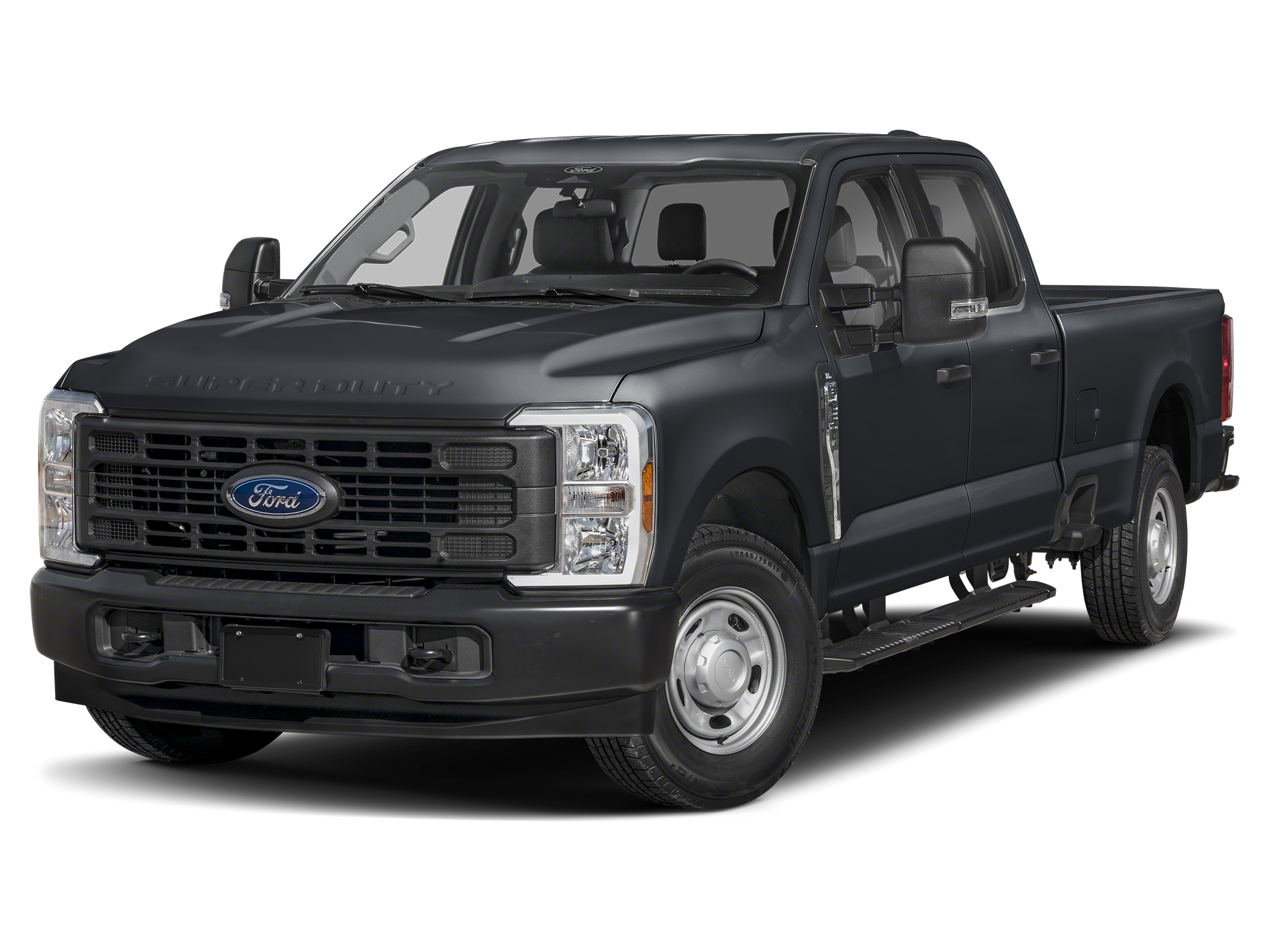 Image of Vehicle
