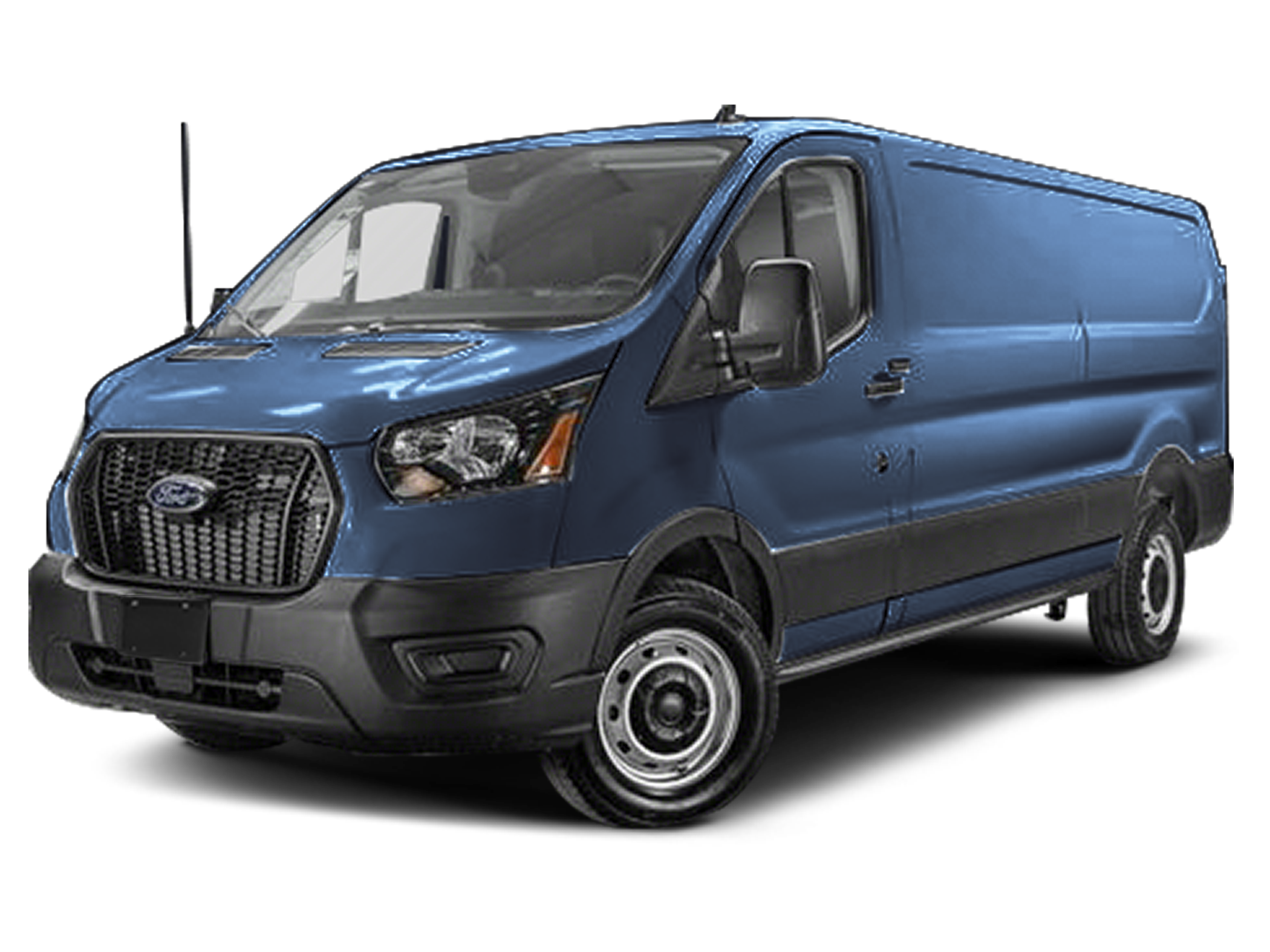 Image of Vehicle