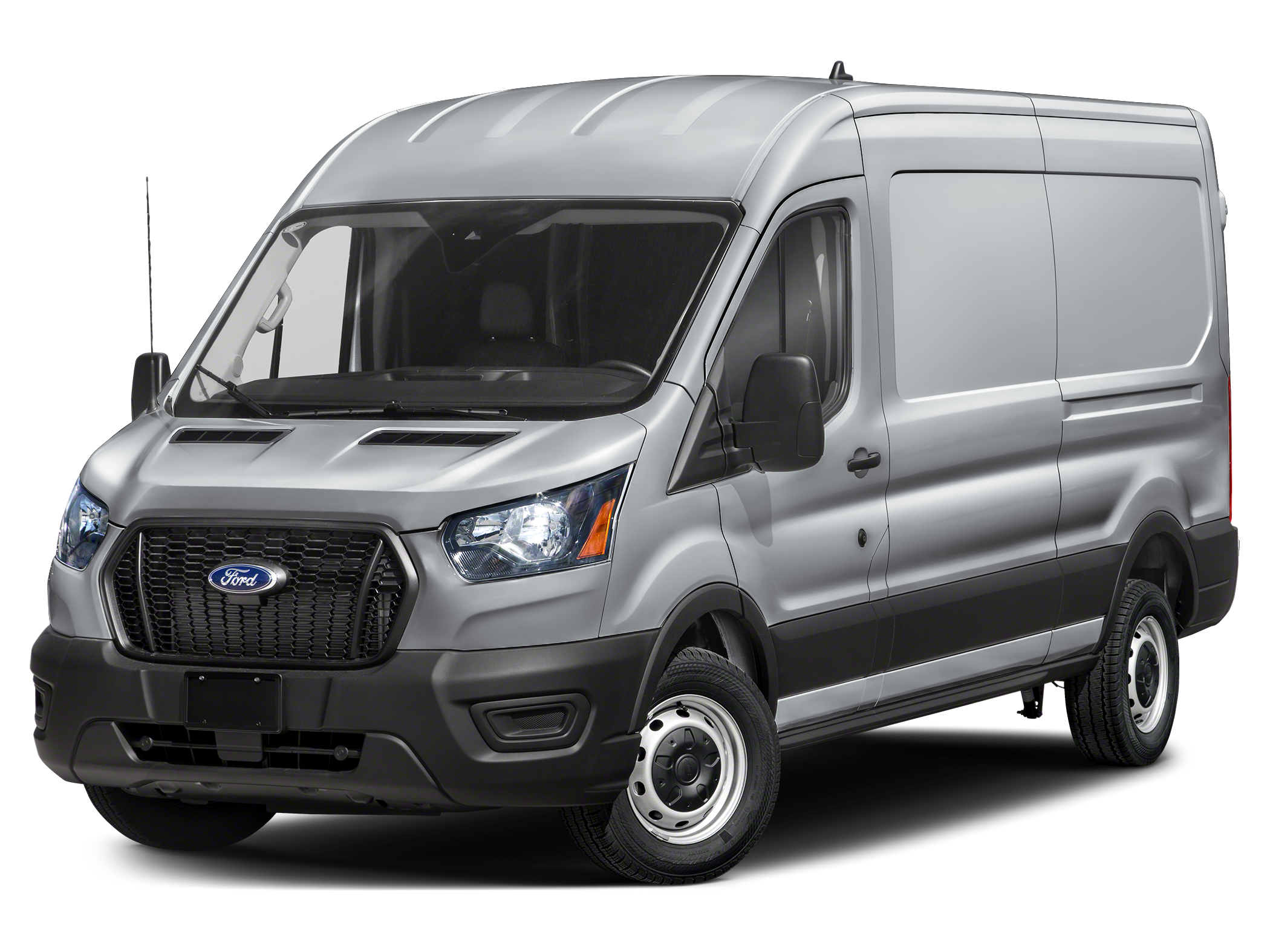 Image of Vehicle
