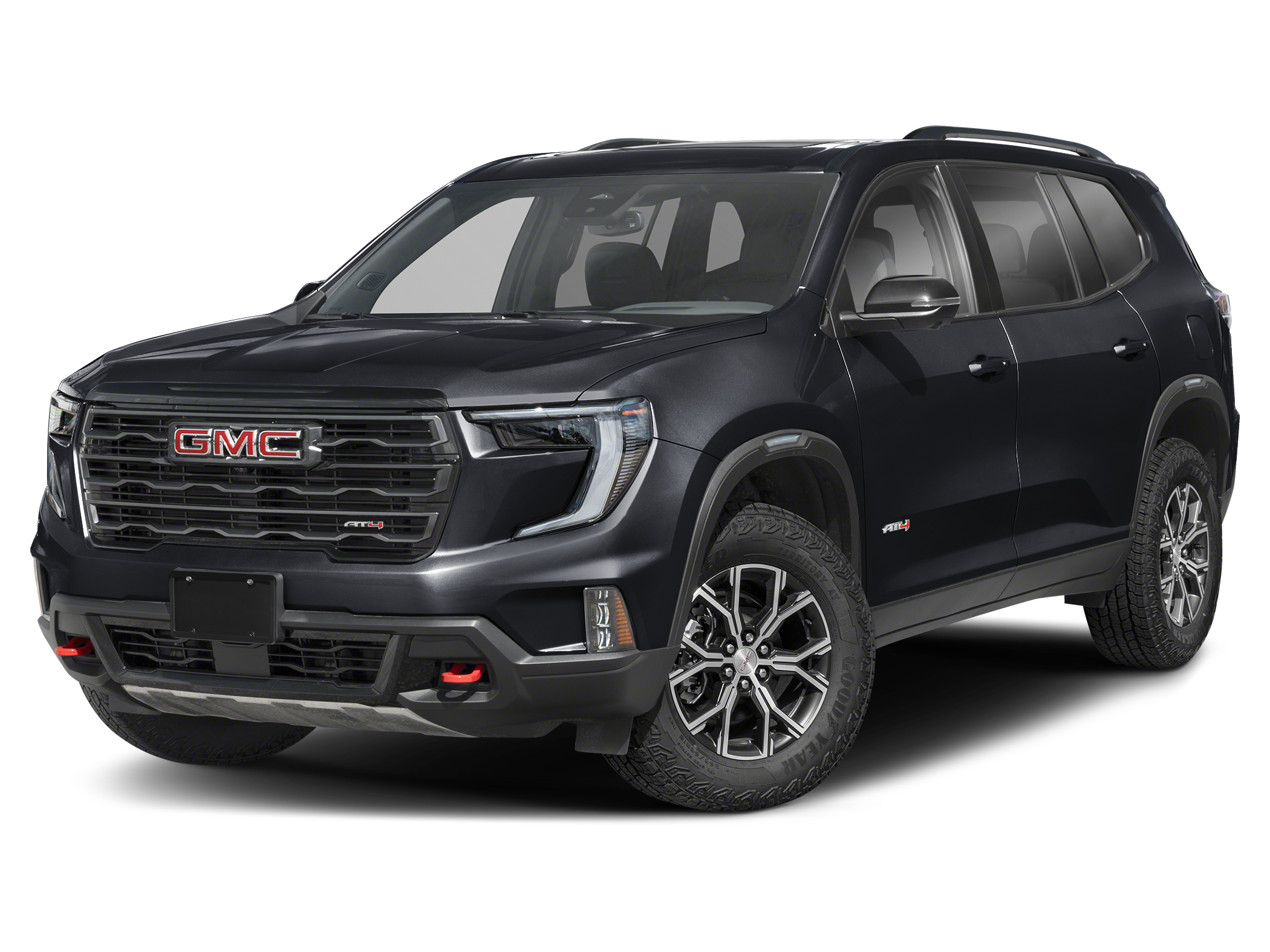 Image of Vehicle