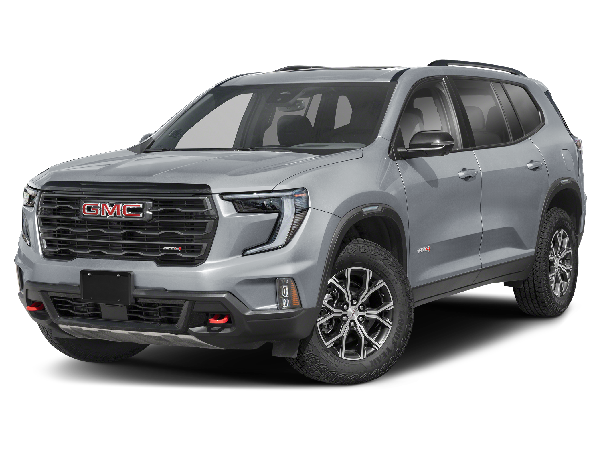 Image of Vehicle