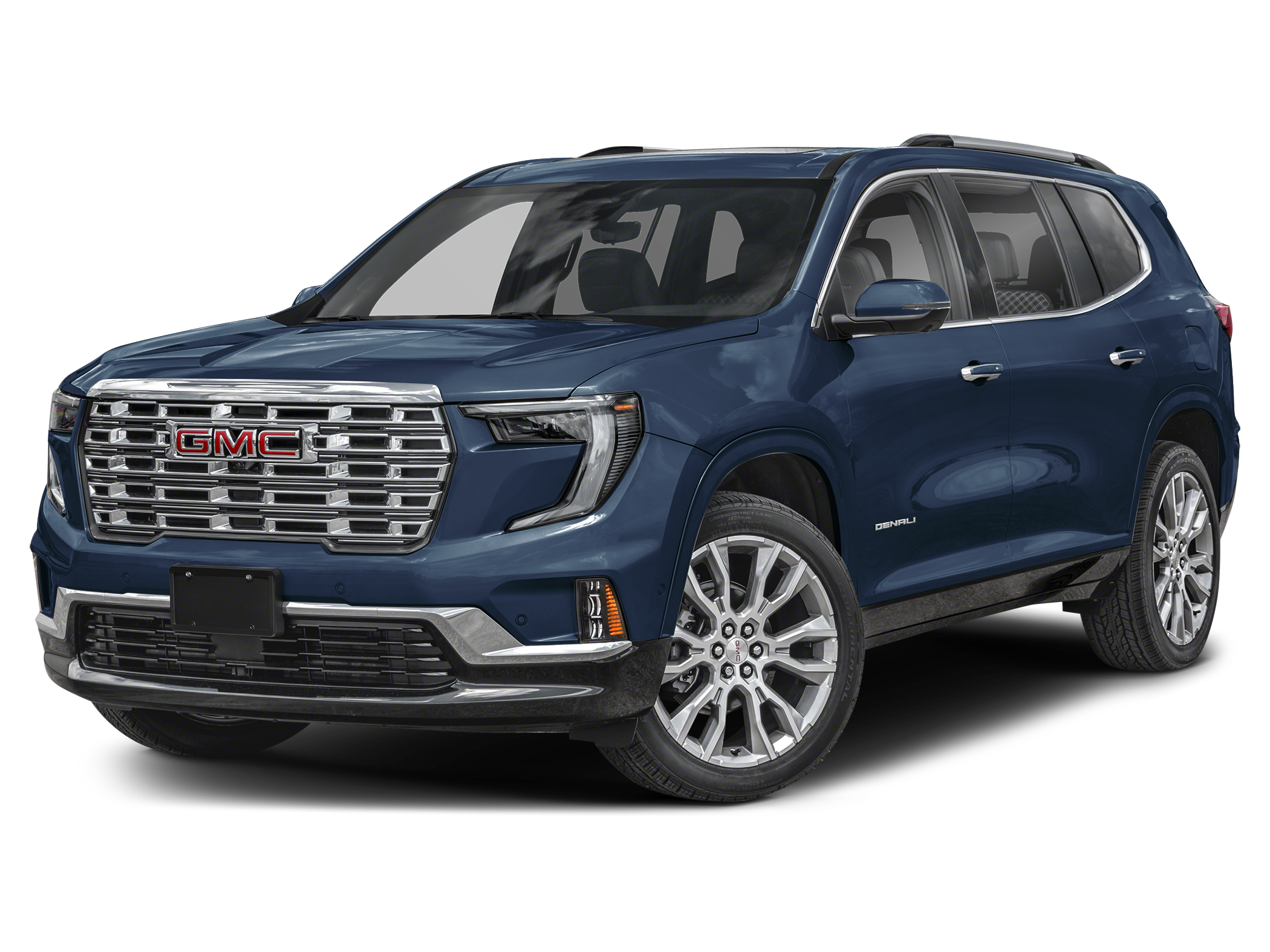 Image of Vehicle