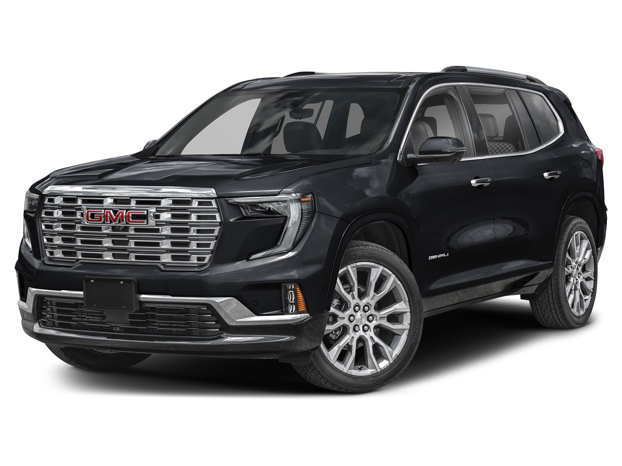 Image of Vehicle