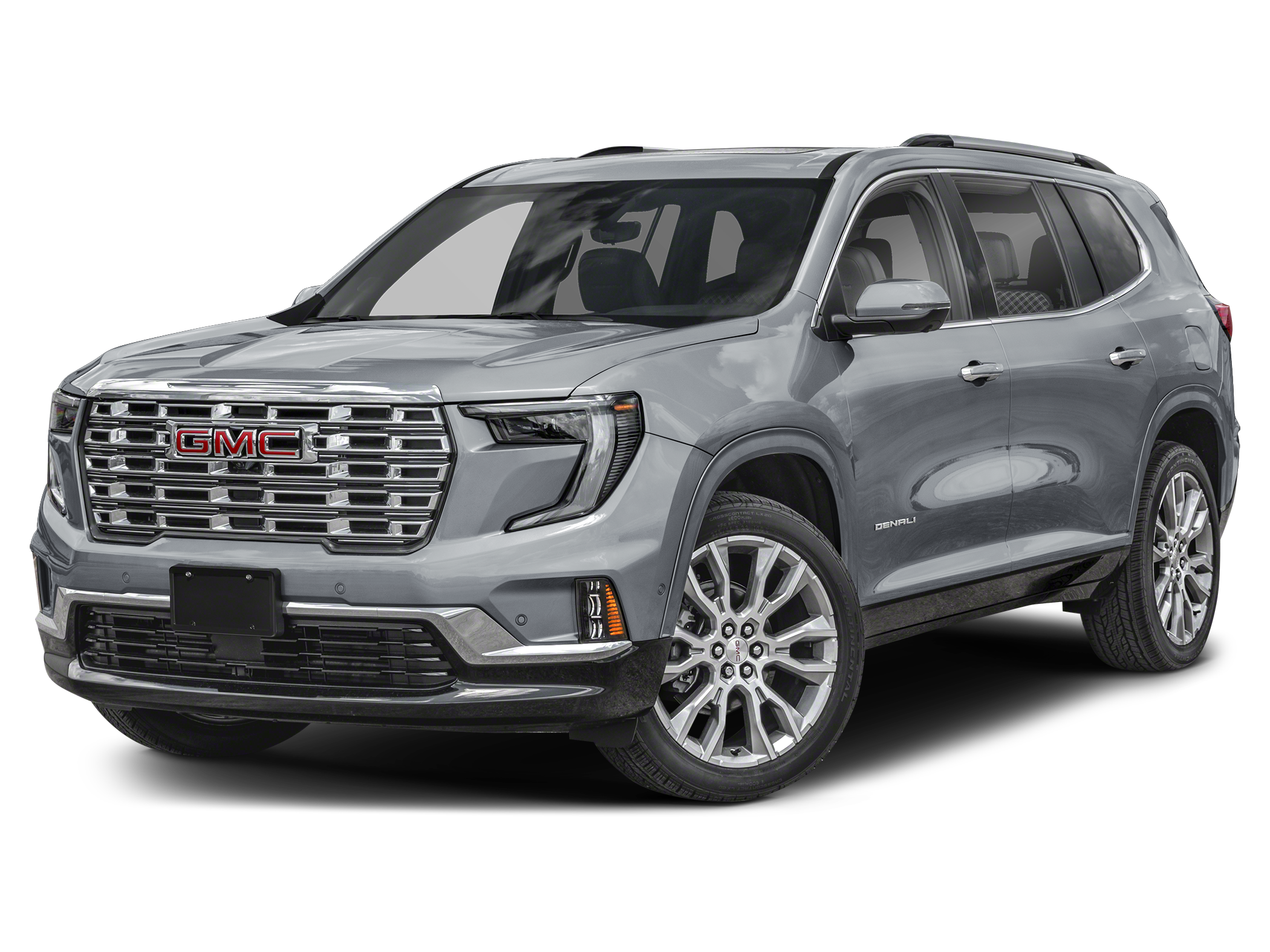 Image of Vehicle