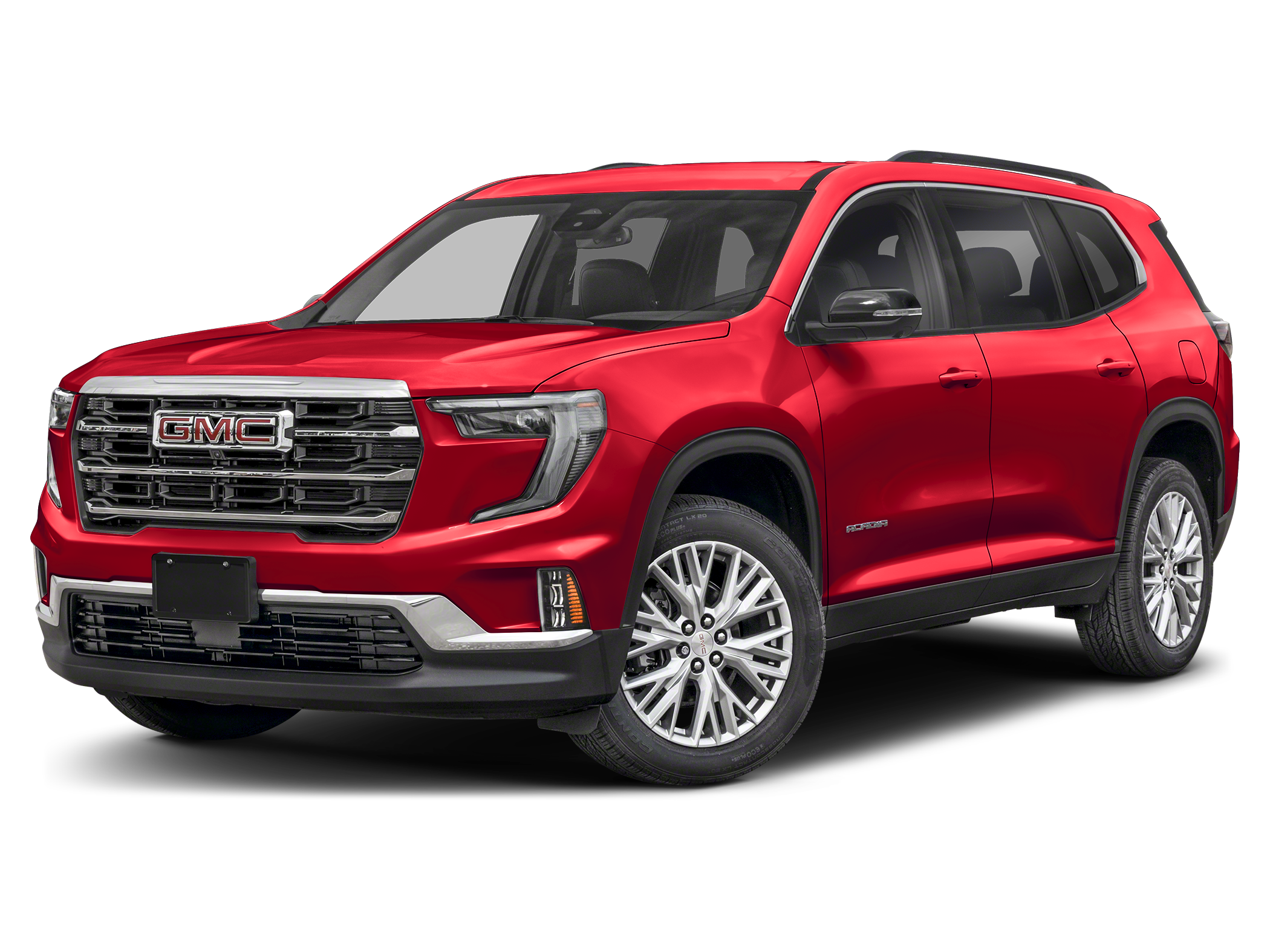 Image of Vehicle