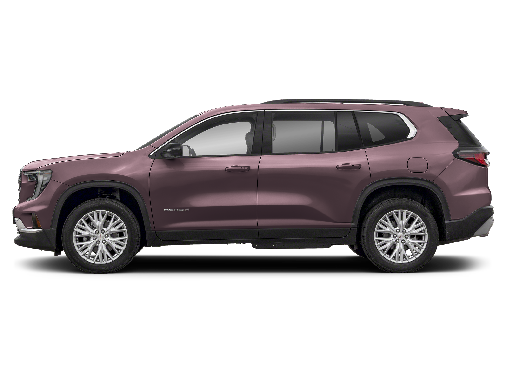 Used 2025 Purple GMC Acadia For - 2025 GMC Acadia FWD Elevation GXK Cc 2025GMS241946995 03 2100 GXK
