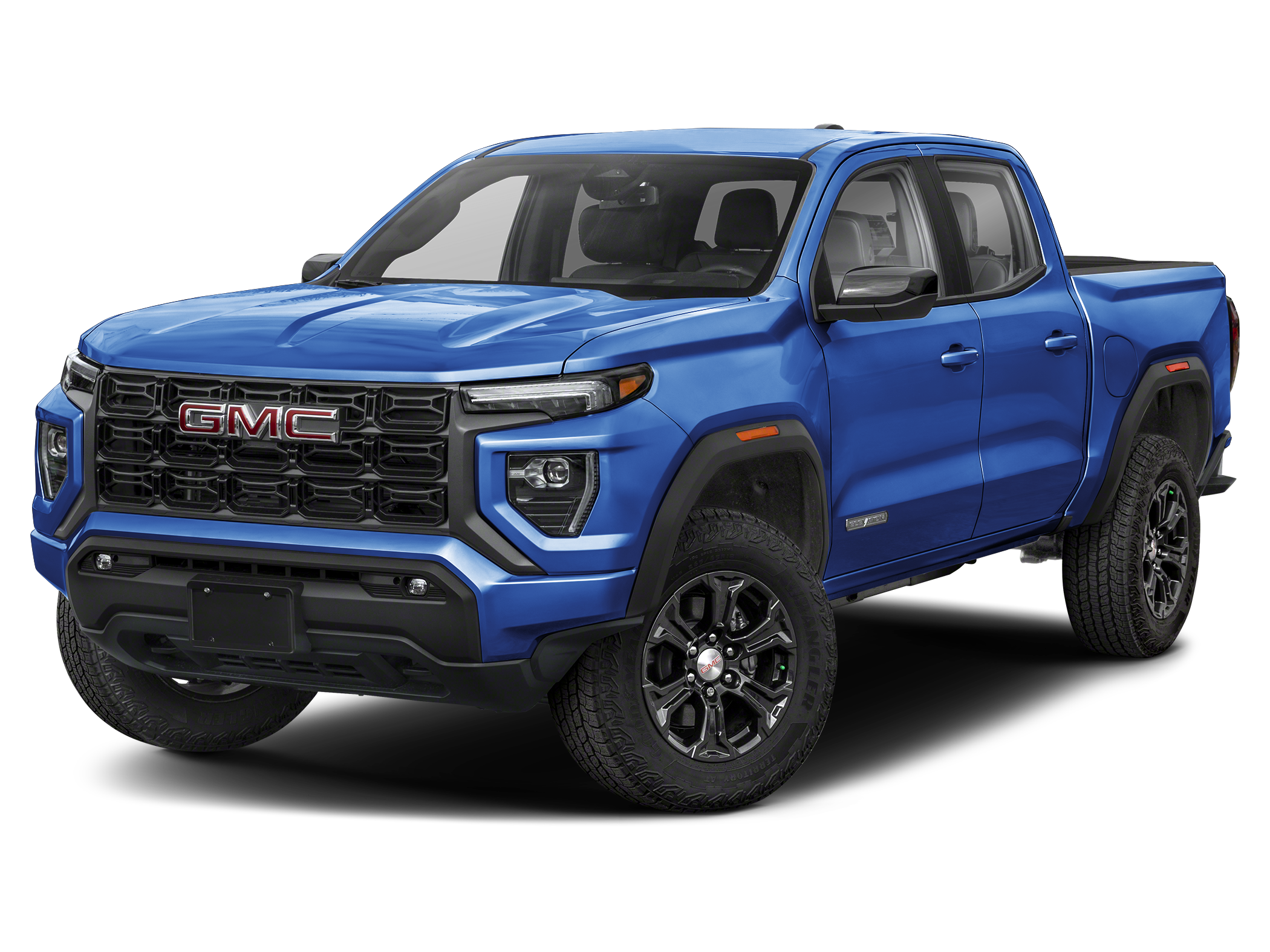 Image of Vehicle