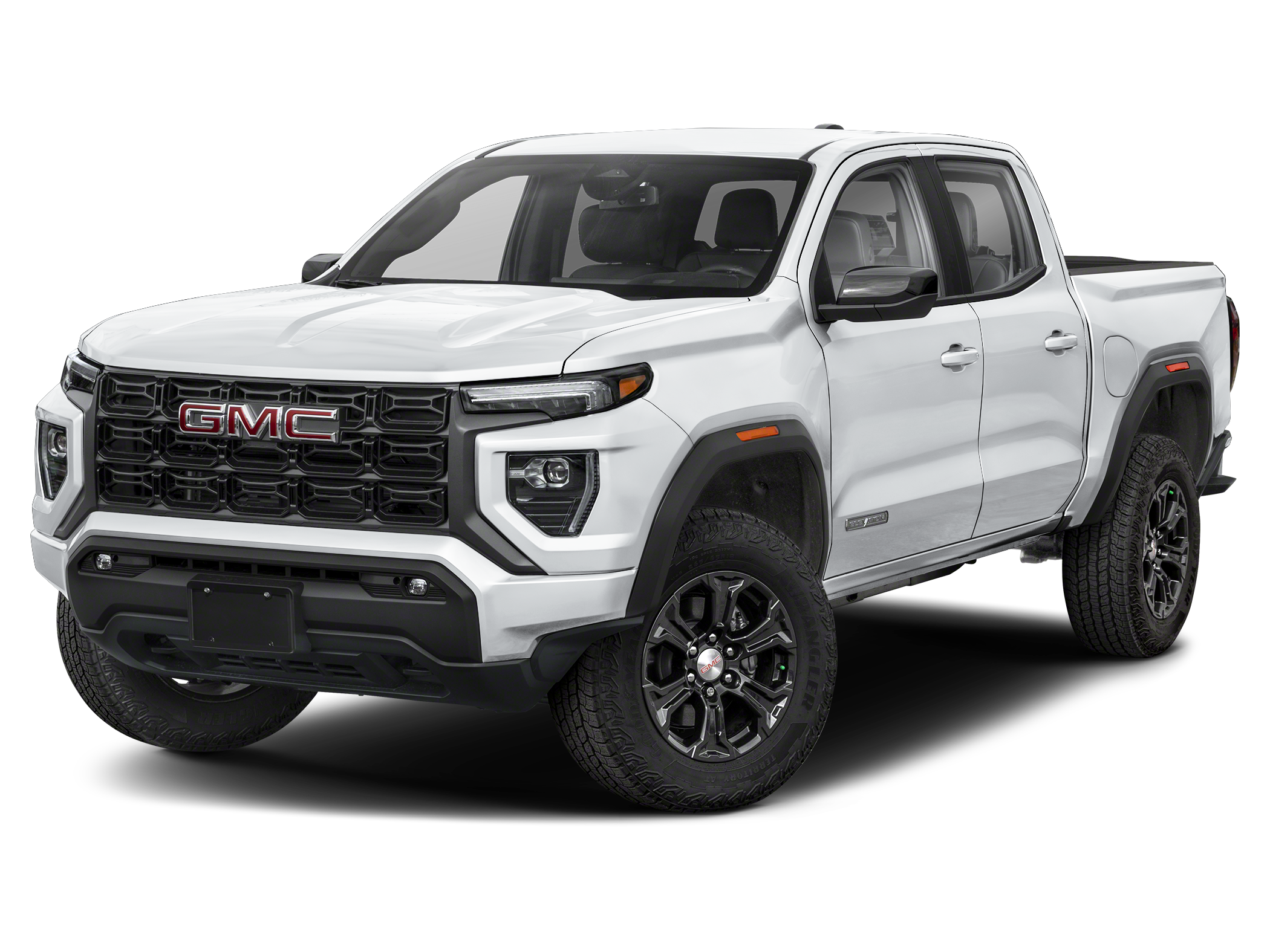 Image of Vehicle