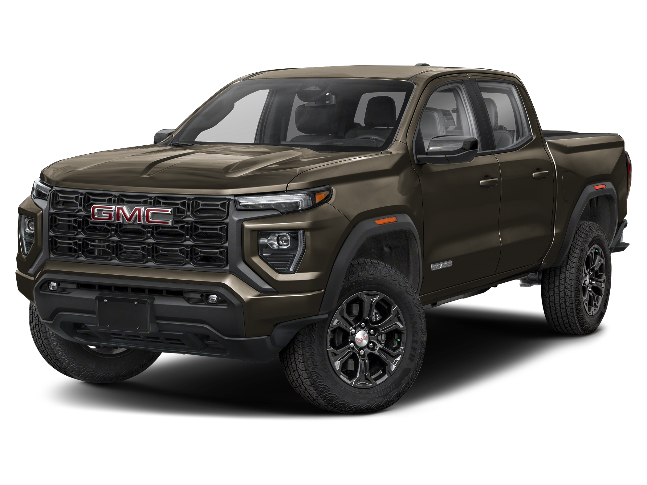 Image of Vehicle