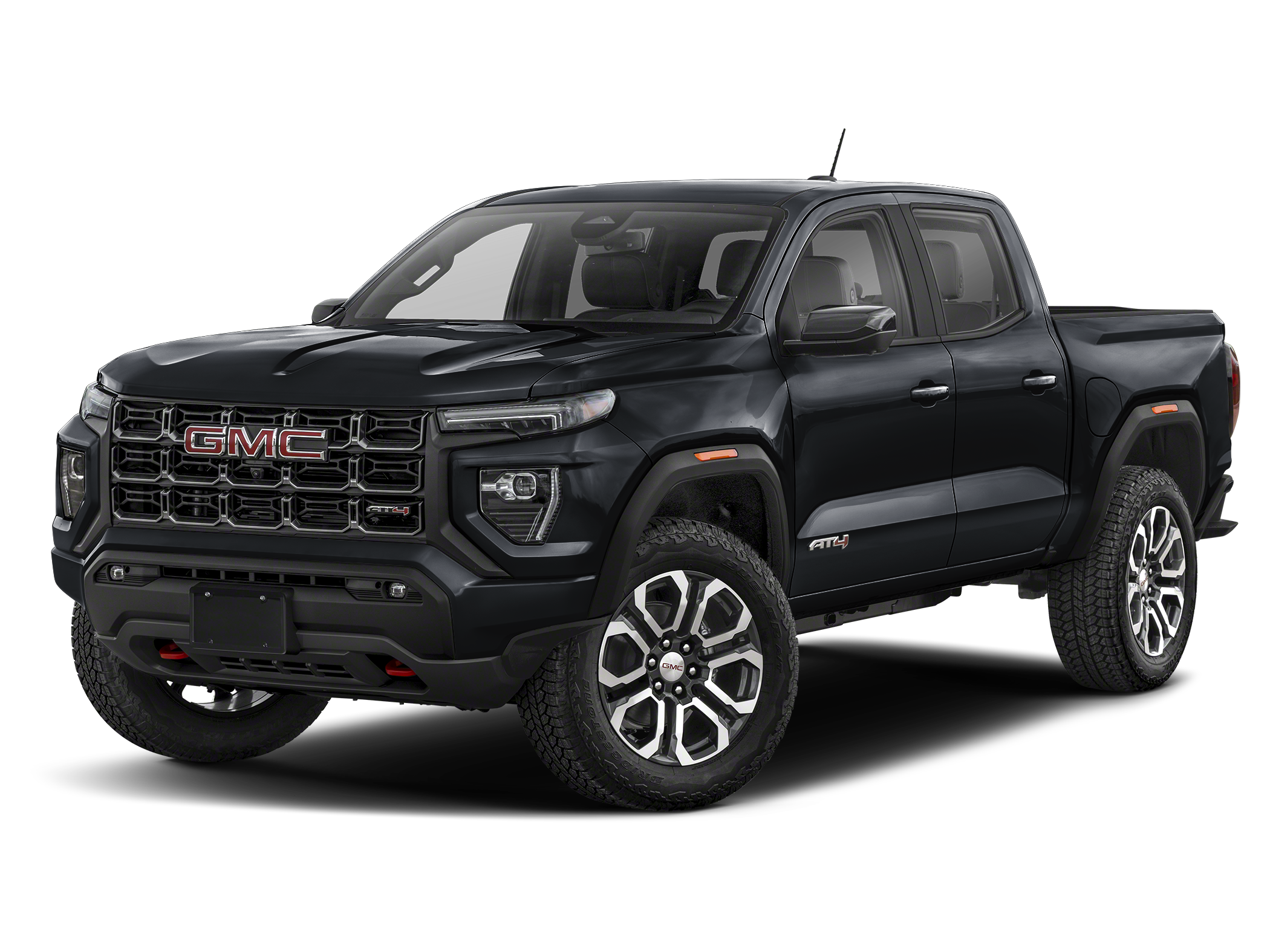 Image of Vehicle