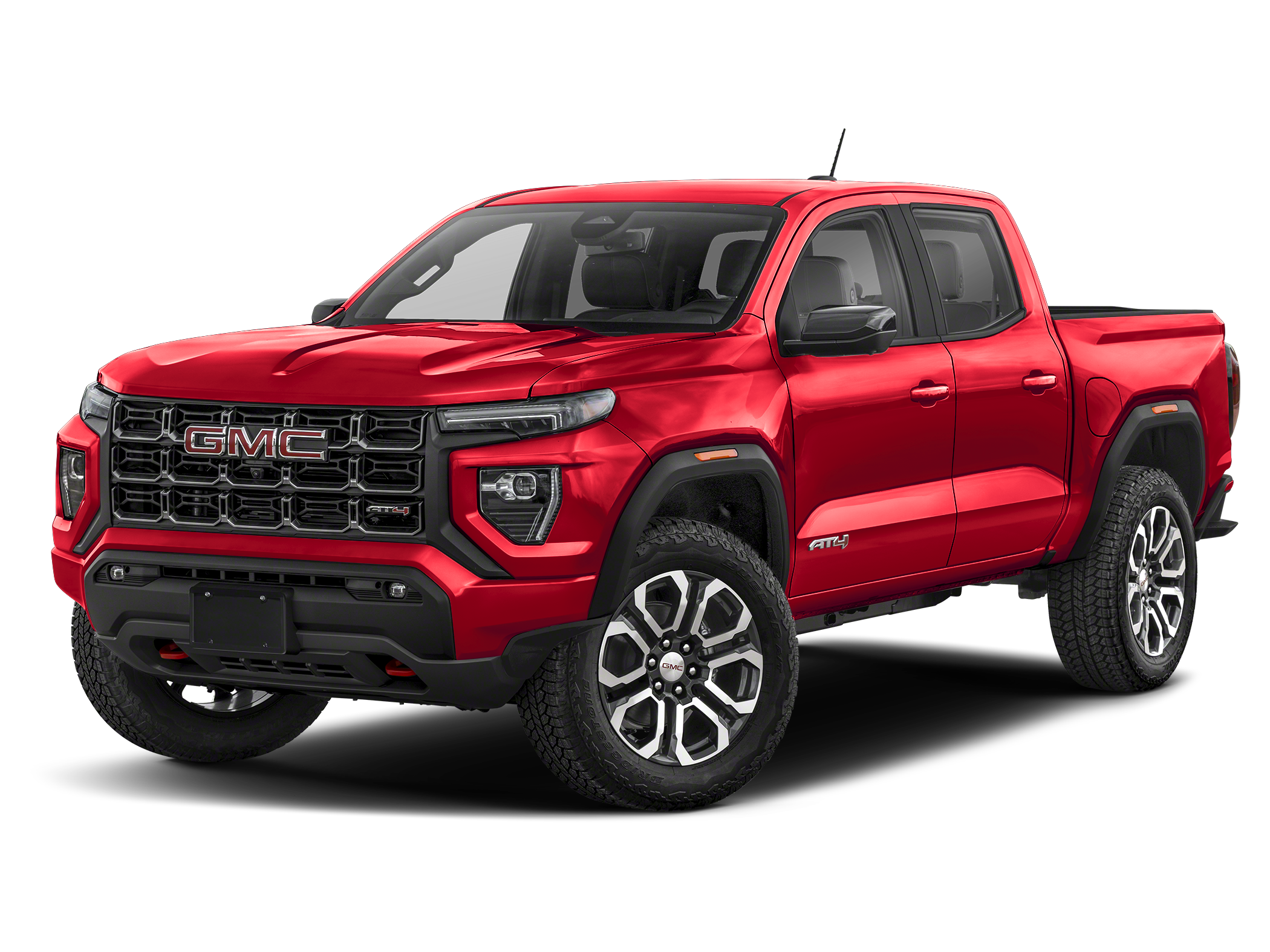 Image of Vehicle