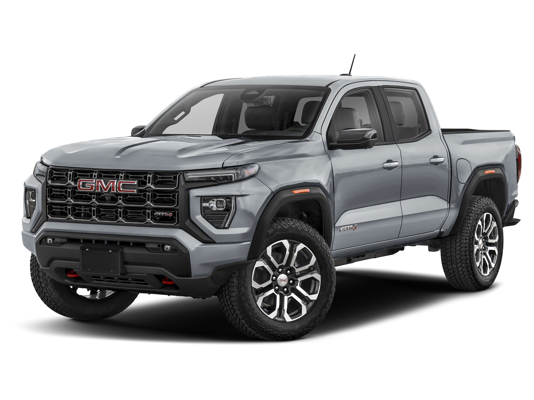 Image of Vehicle