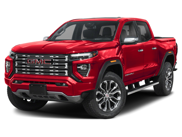 New 2025 GMC Yukon XL AT4 For Sale in Lexington, KY Auto Navigator