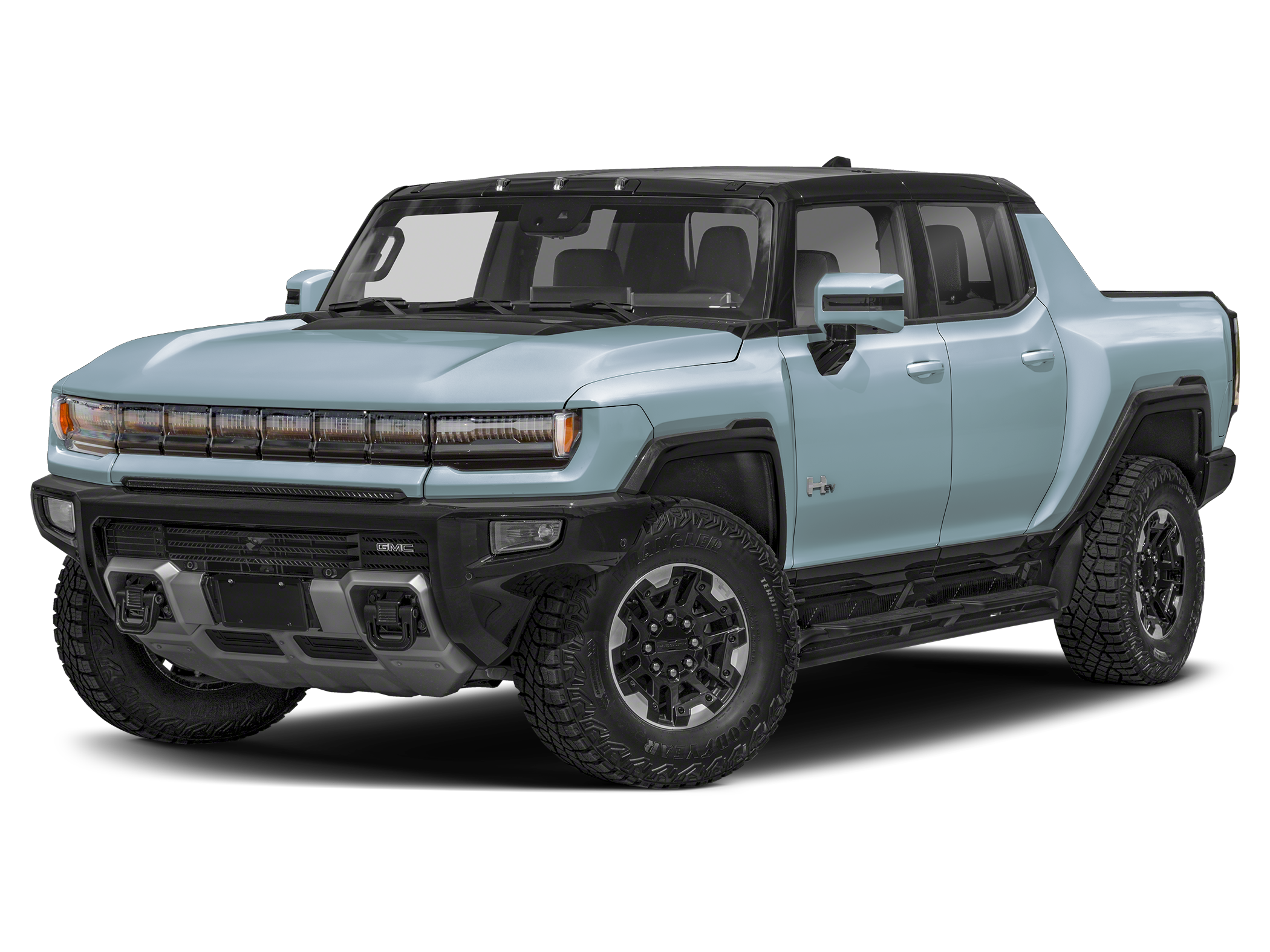 Image of Vehicle