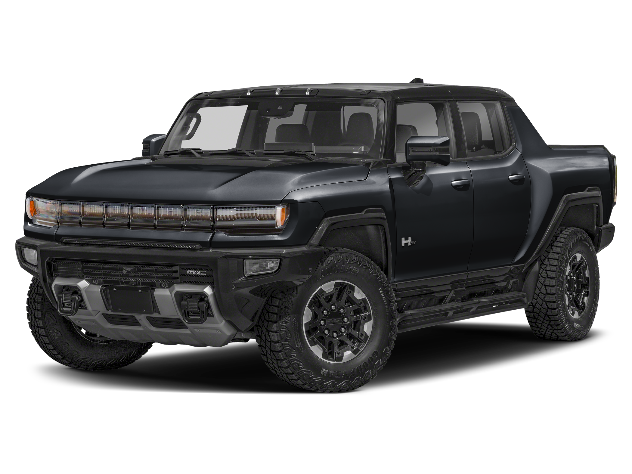 Image of Vehicle
