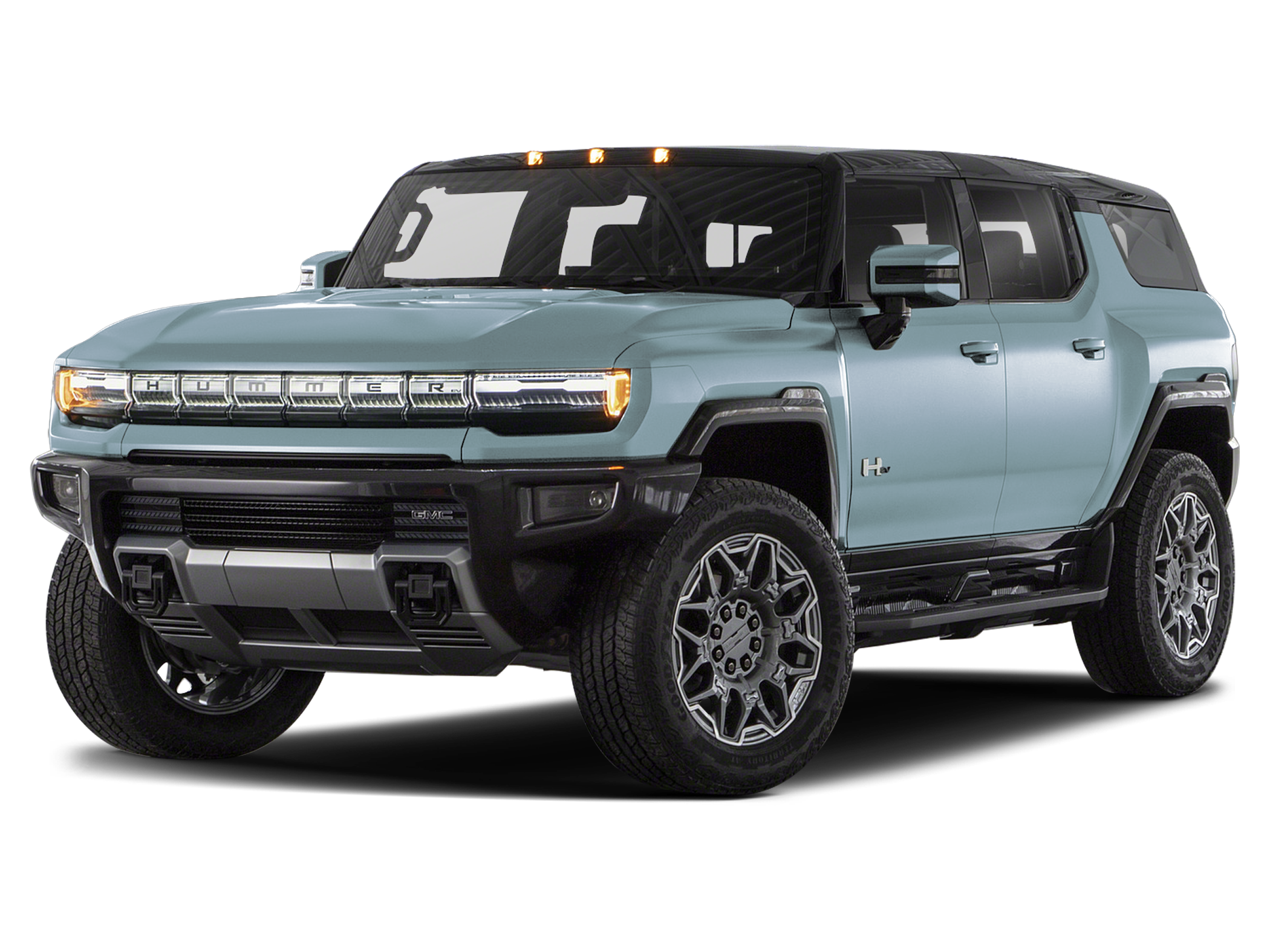 Image of Vehicle