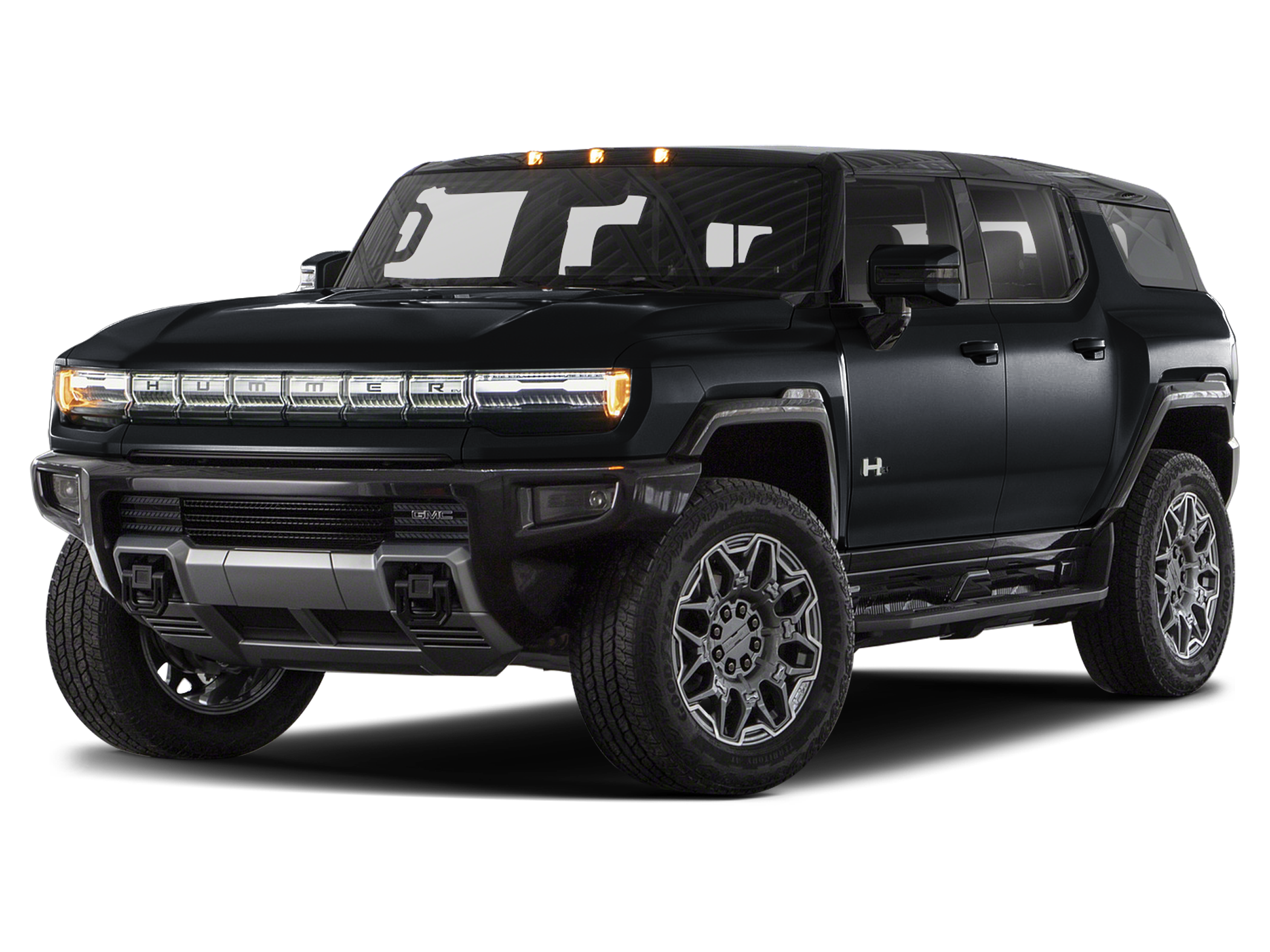 Image of Vehicle