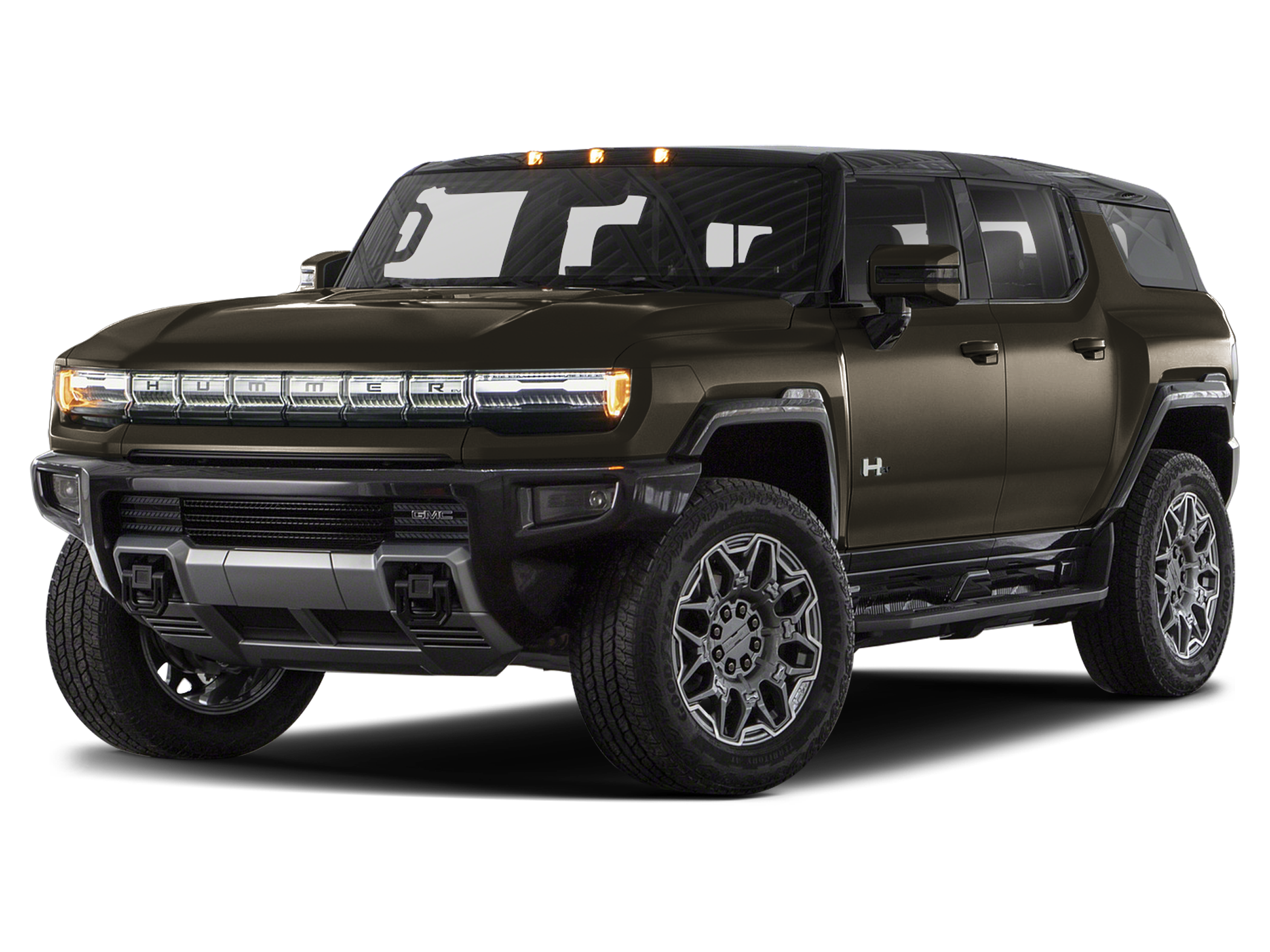 Image of Vehicle