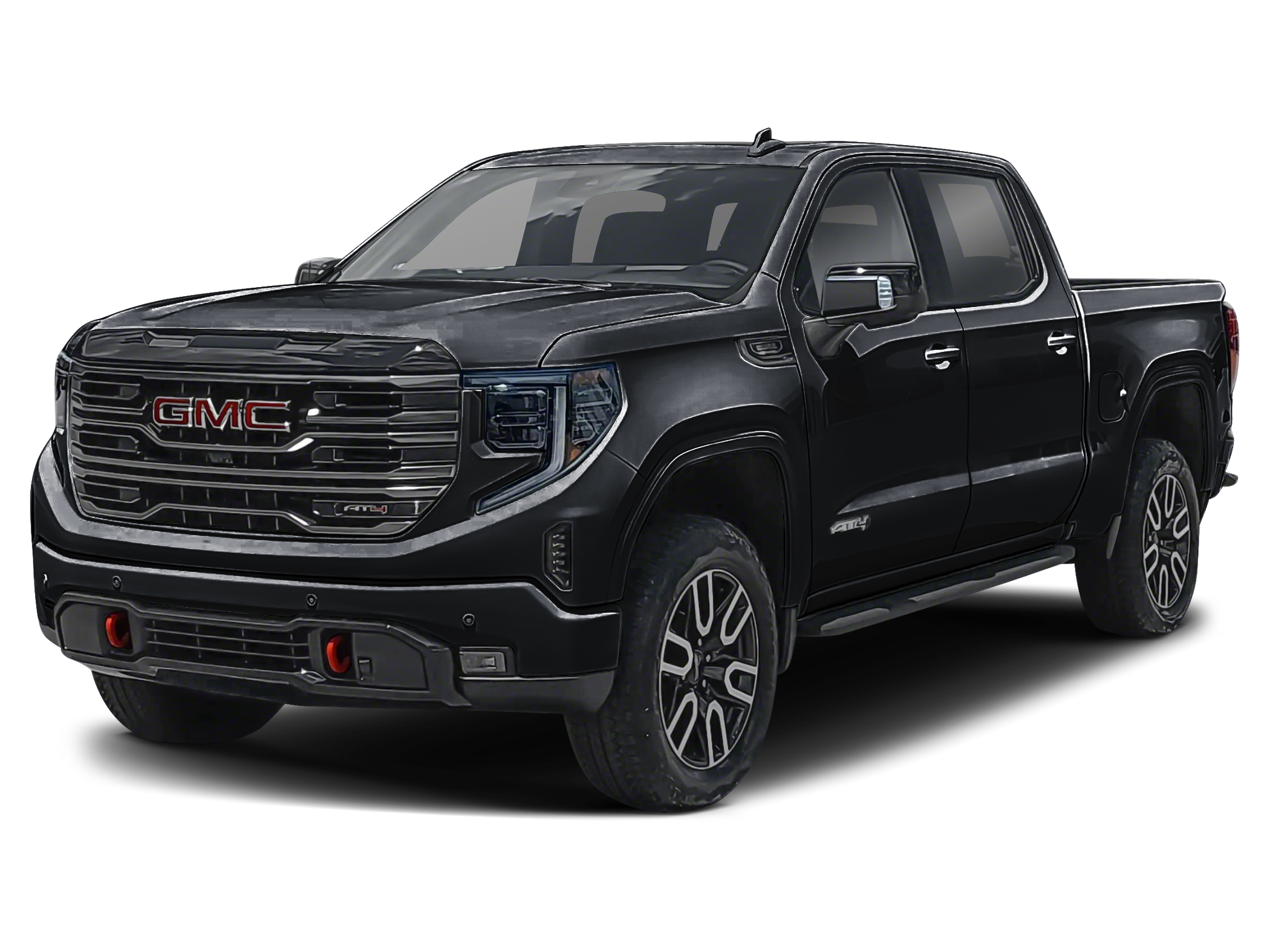 Image of Vehicle