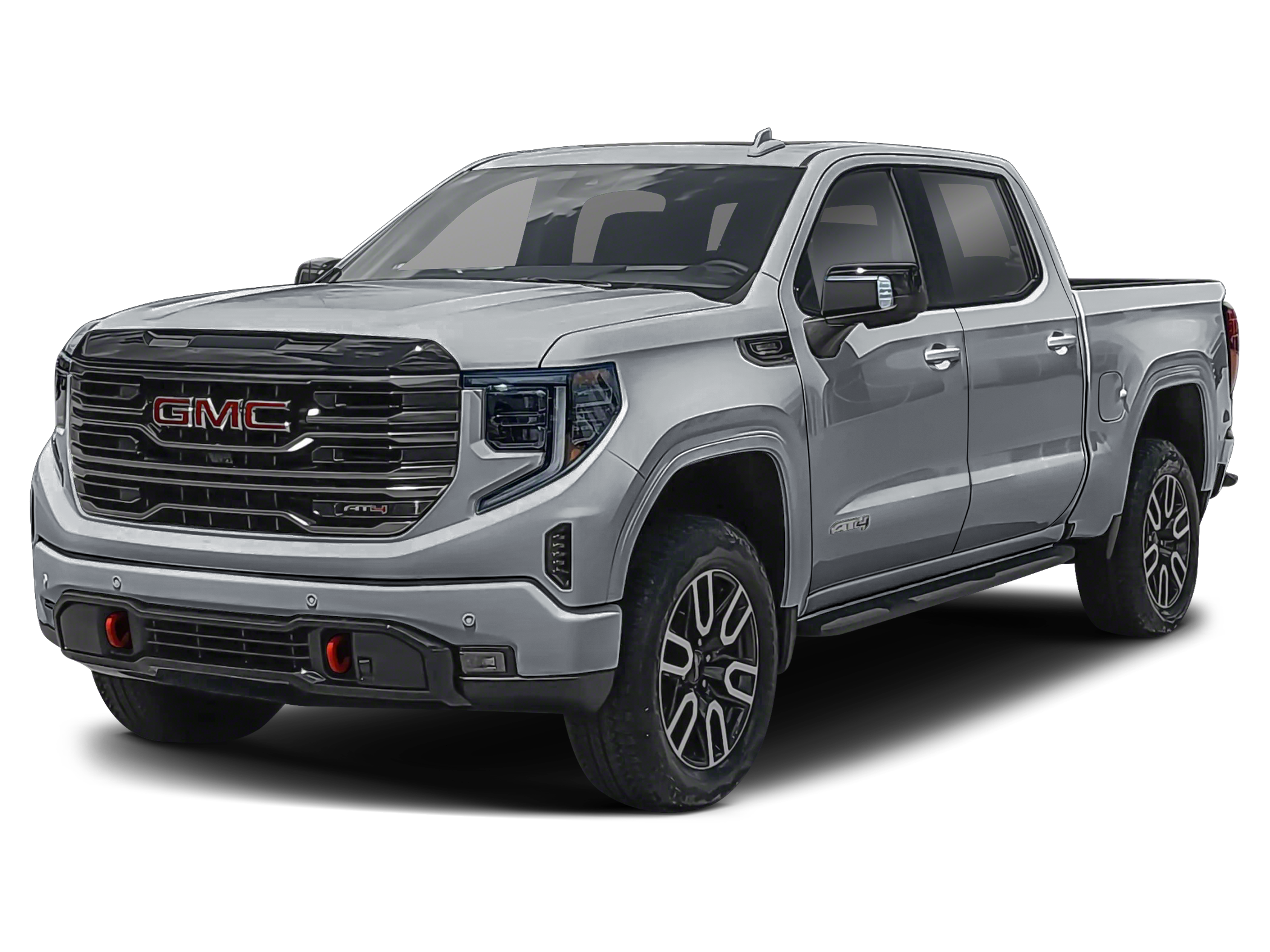 Image of Vehicle