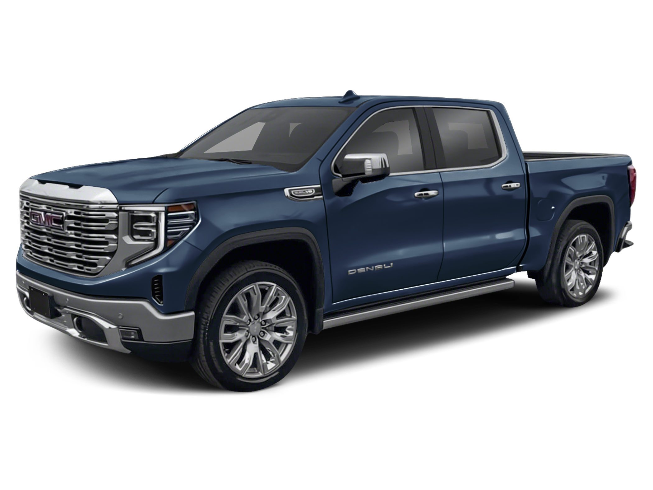 Image of Vehicle