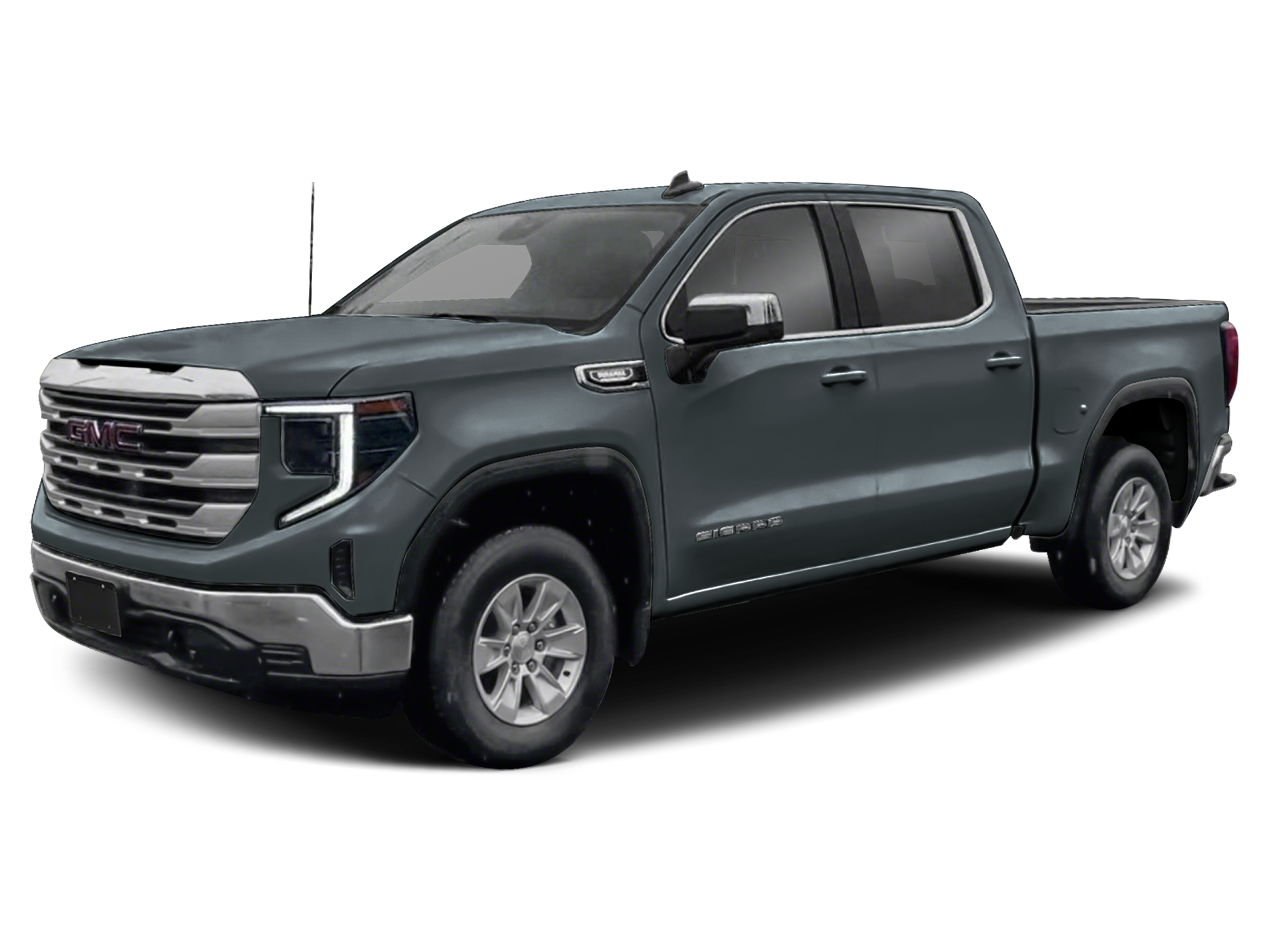 Image of Vehicle