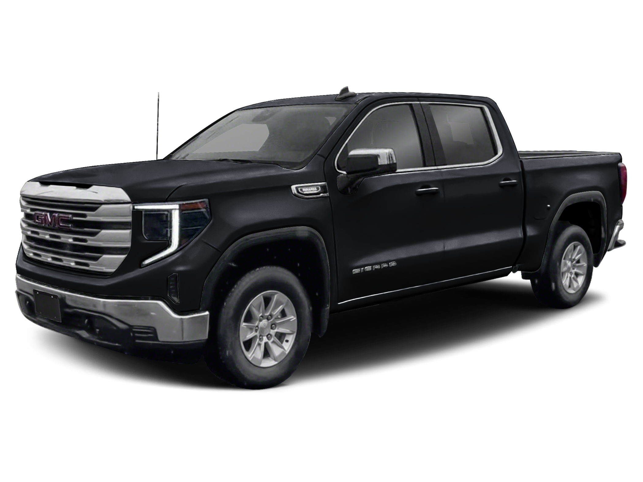 Image of Vehicle