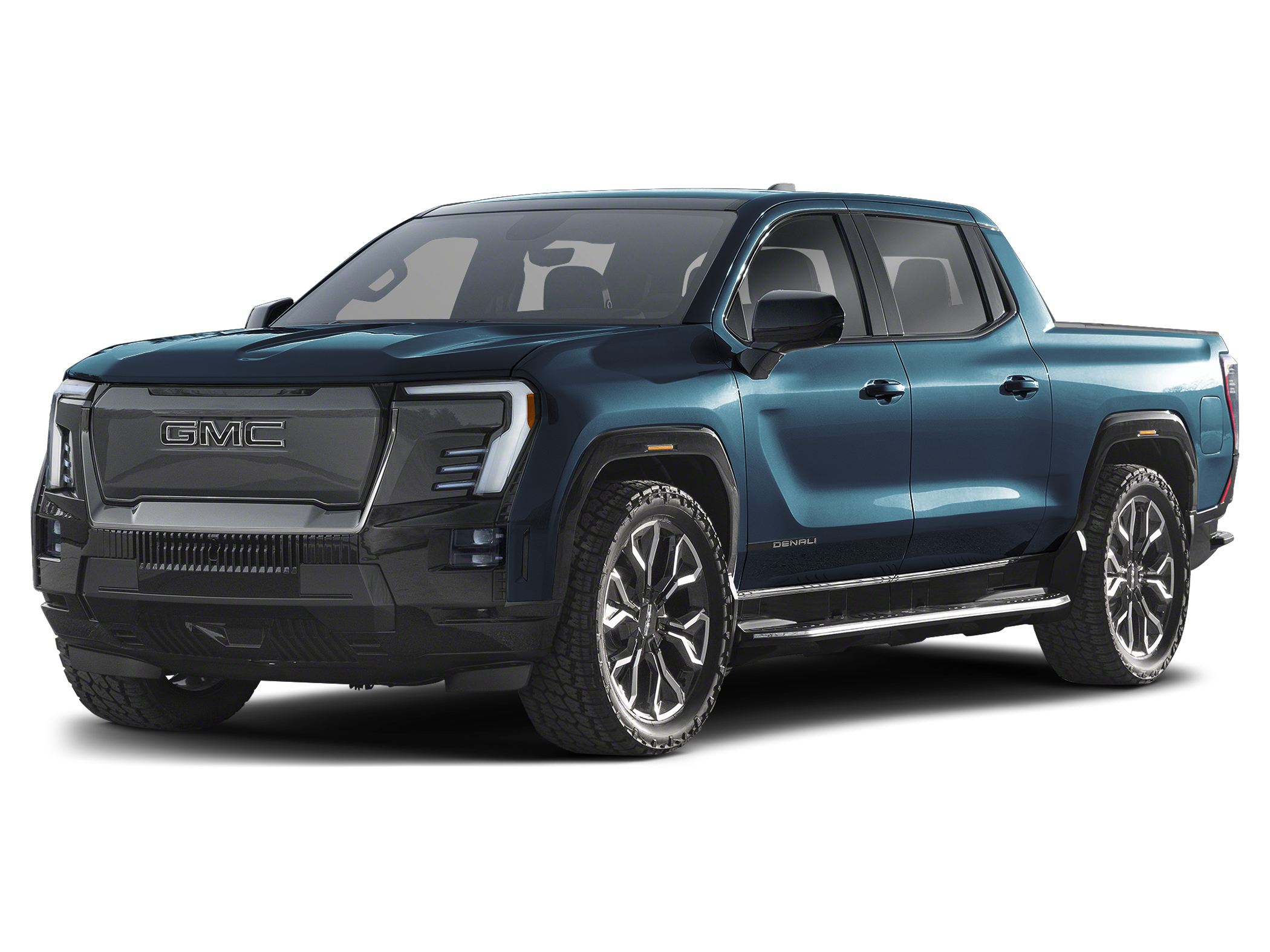 Image of Vehicle