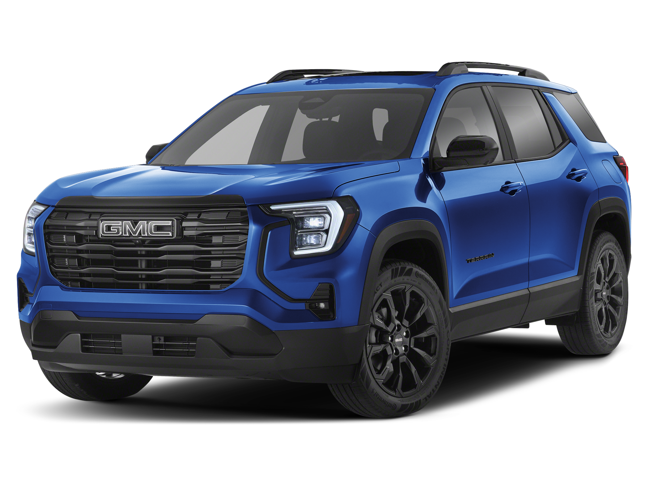 Image of Vehicle
